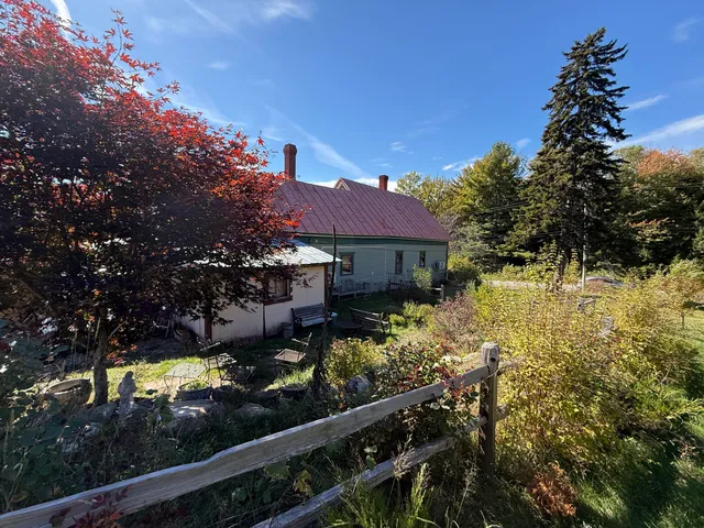 $280,000 | 125 North Pond Road, Rome, ME 04963