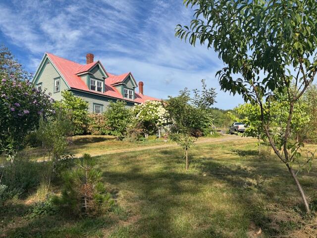 125 North Pond Road Rome, ME 04963 - Photo 43 of 64 IMG_9132