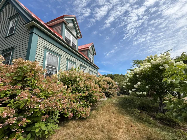 $280,000 | 125 North Pond Road, Rome, ME 04963