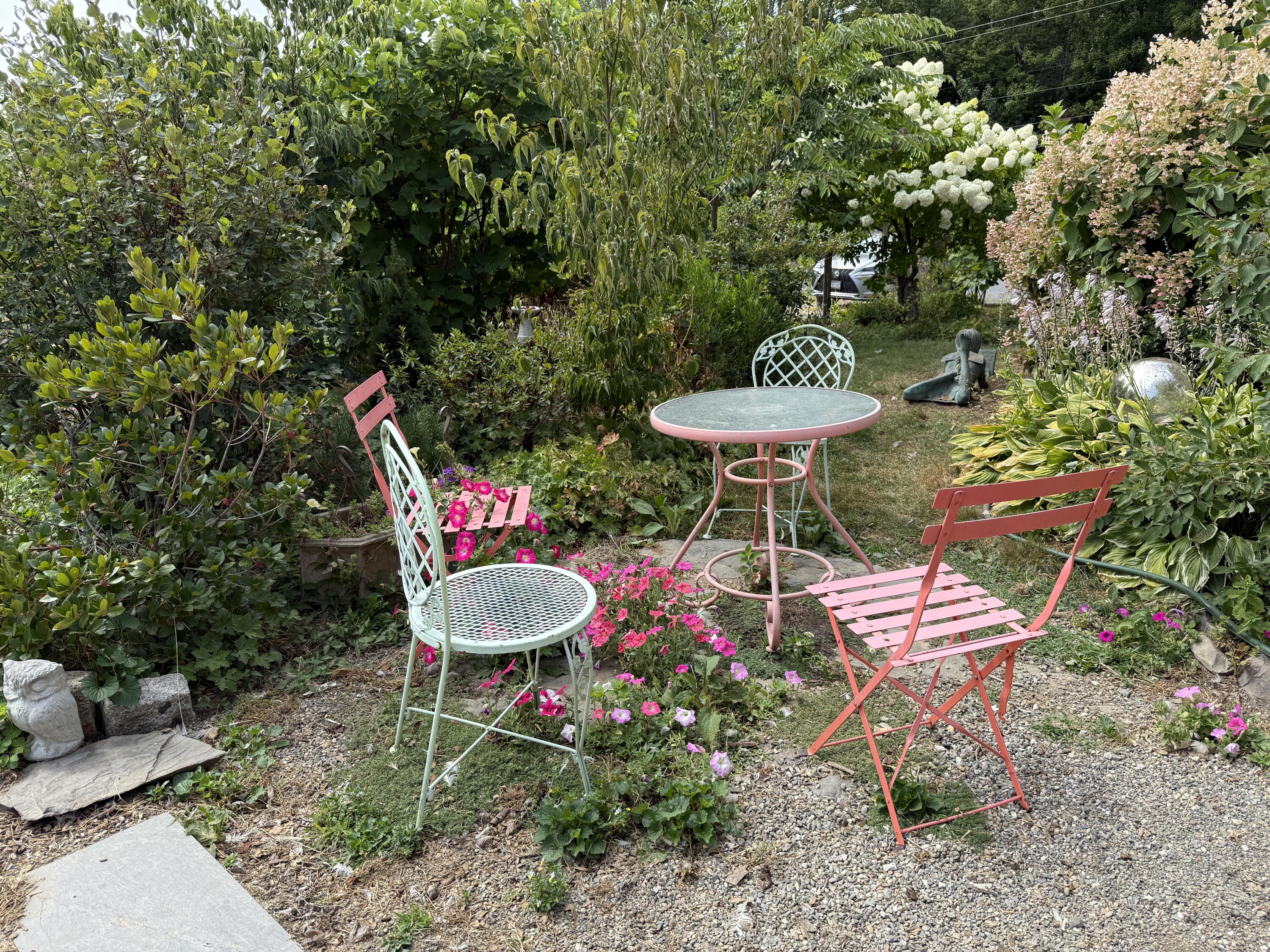 125 North Pond Road Rome, ME 04963 - Photo 45 of 64 IMG_3366