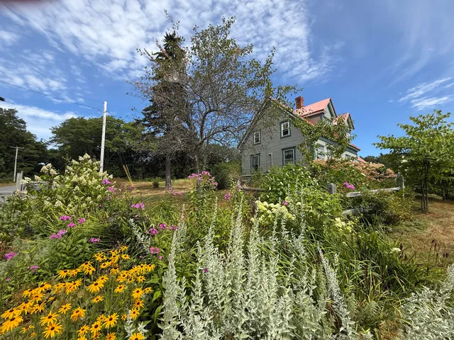 $280,000 | 125 North Pond Road, Rome, ME 04963