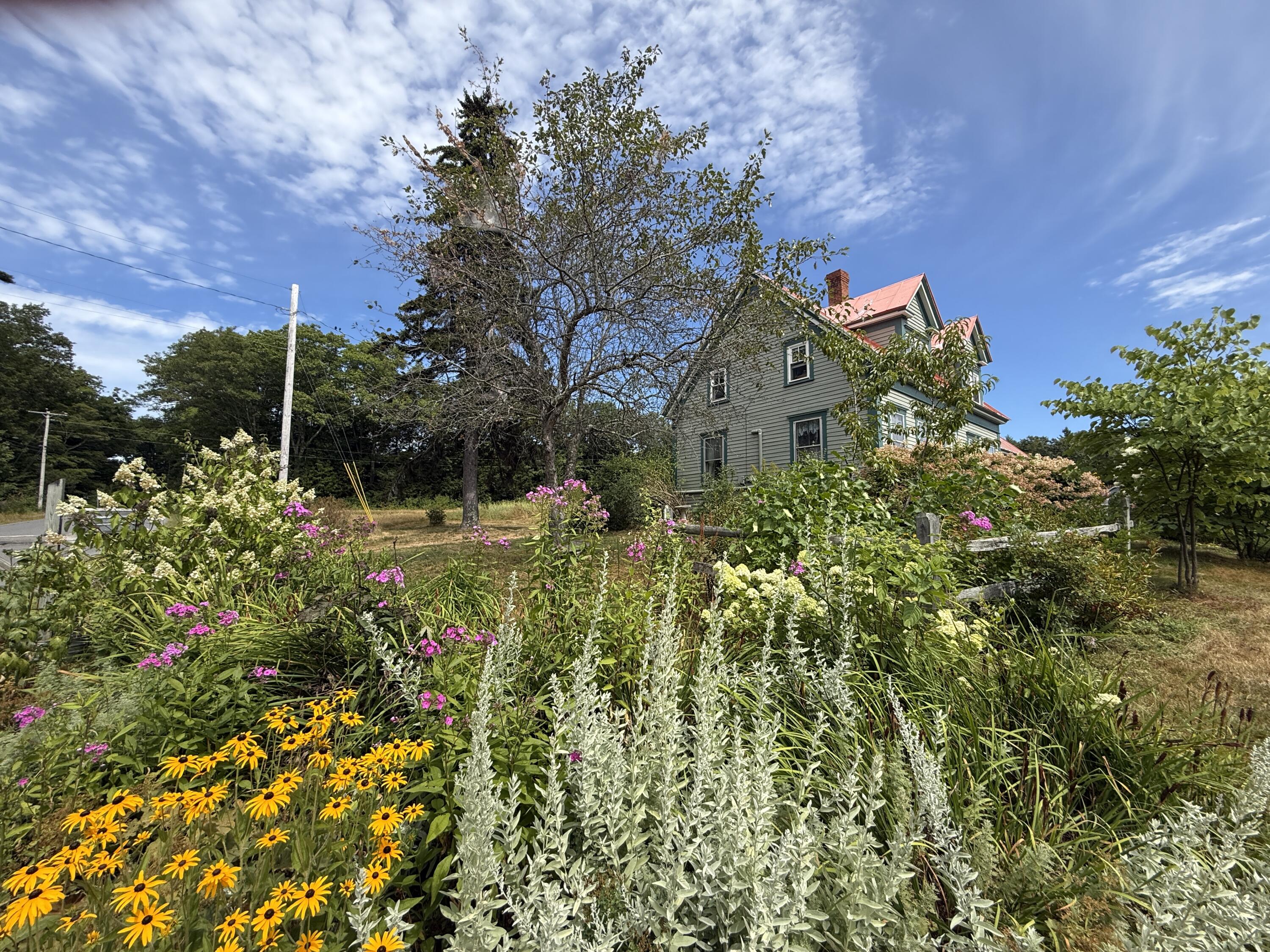 125 North Pond Road Rome, ME 04963 - Photo 46 of 64 IMG_3414