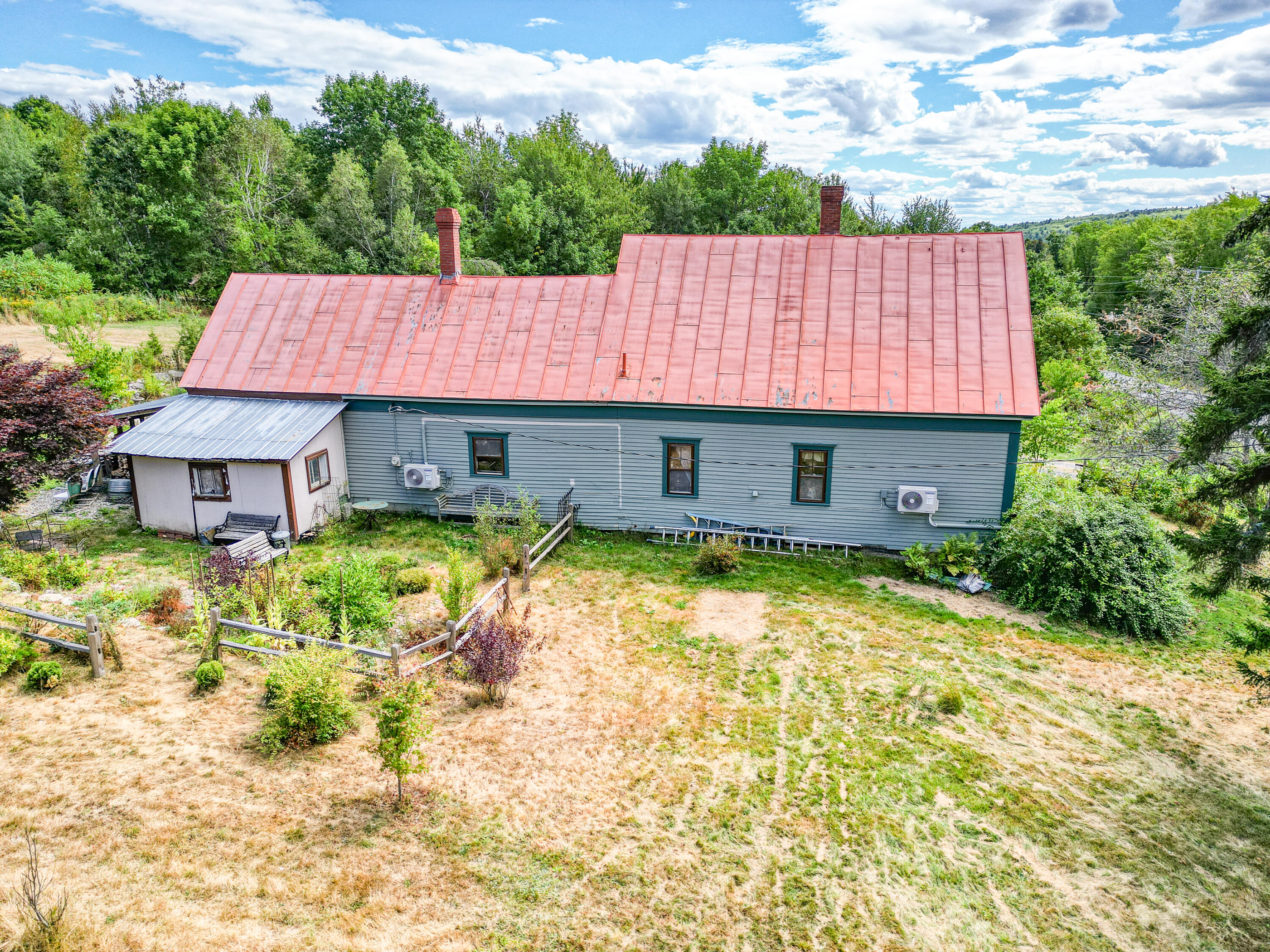 125 North Pond Road Rome, ME 04963 - Photo 51 of 64 110200ae-110