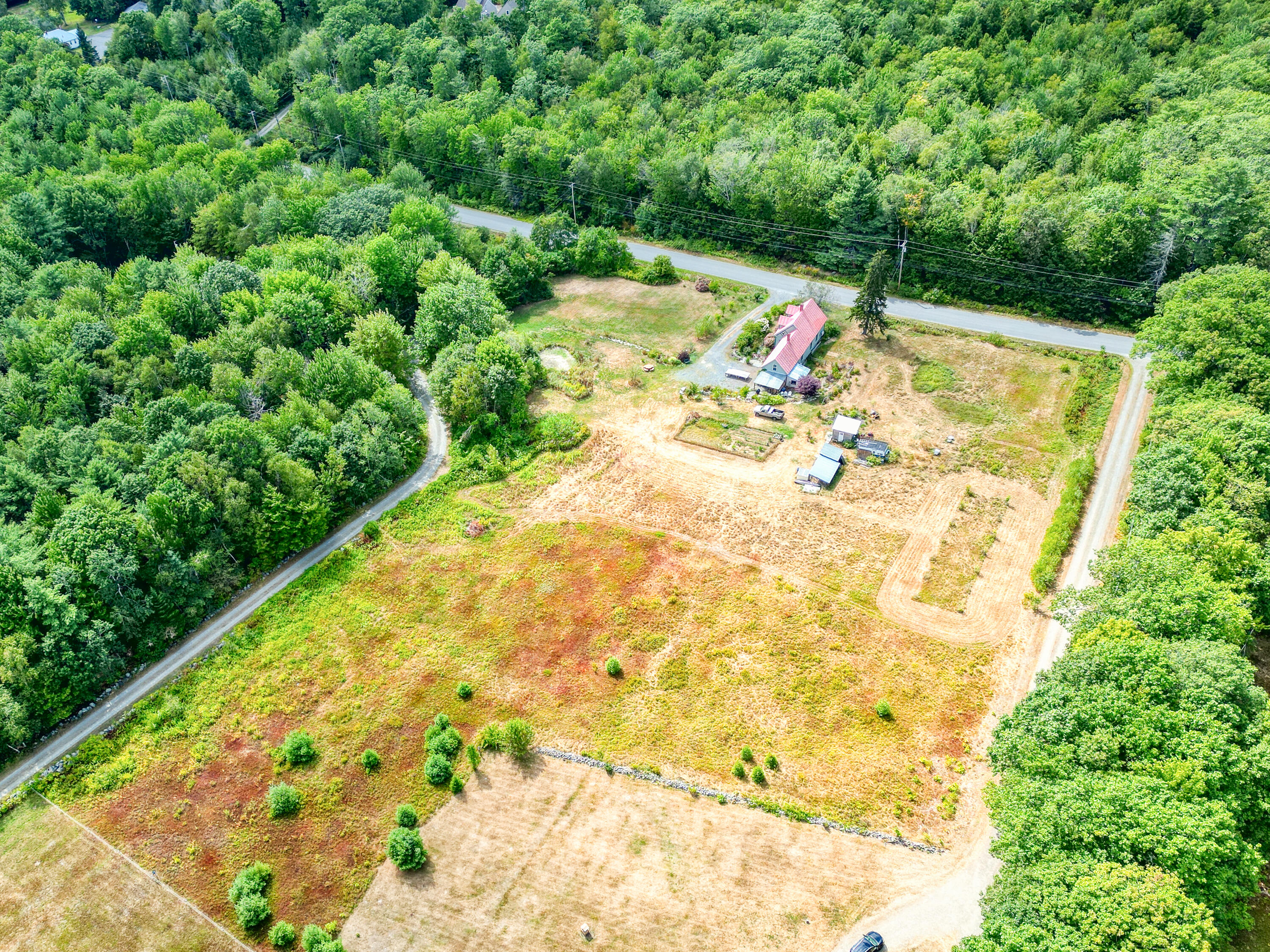 125 North Pond Road Rome, ME 04963 - Photo 52 of 64 110200ae-111