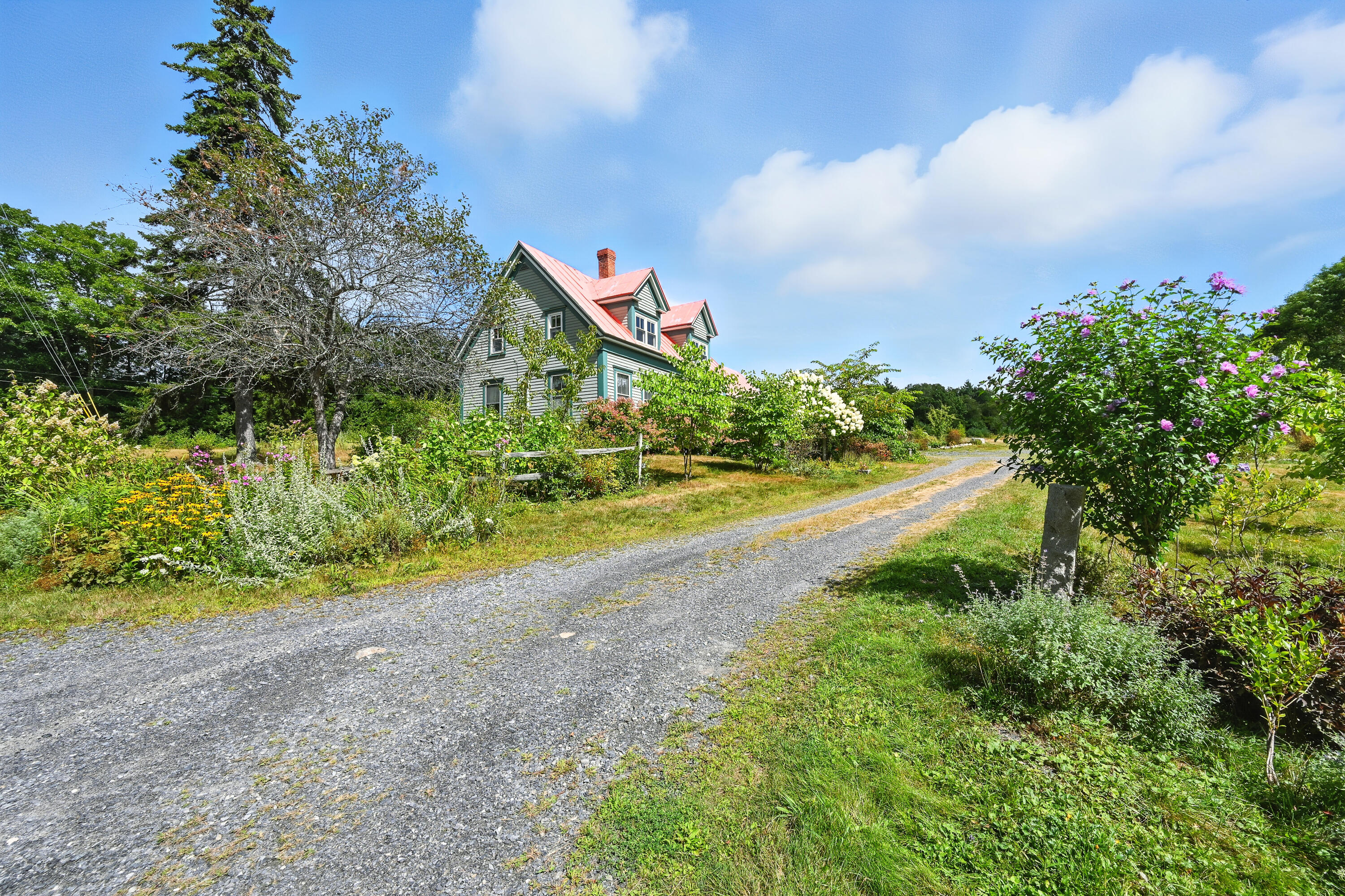 125 North Pond Road Rome, ME 04963 - Photo 53 of 64 110200gr-101