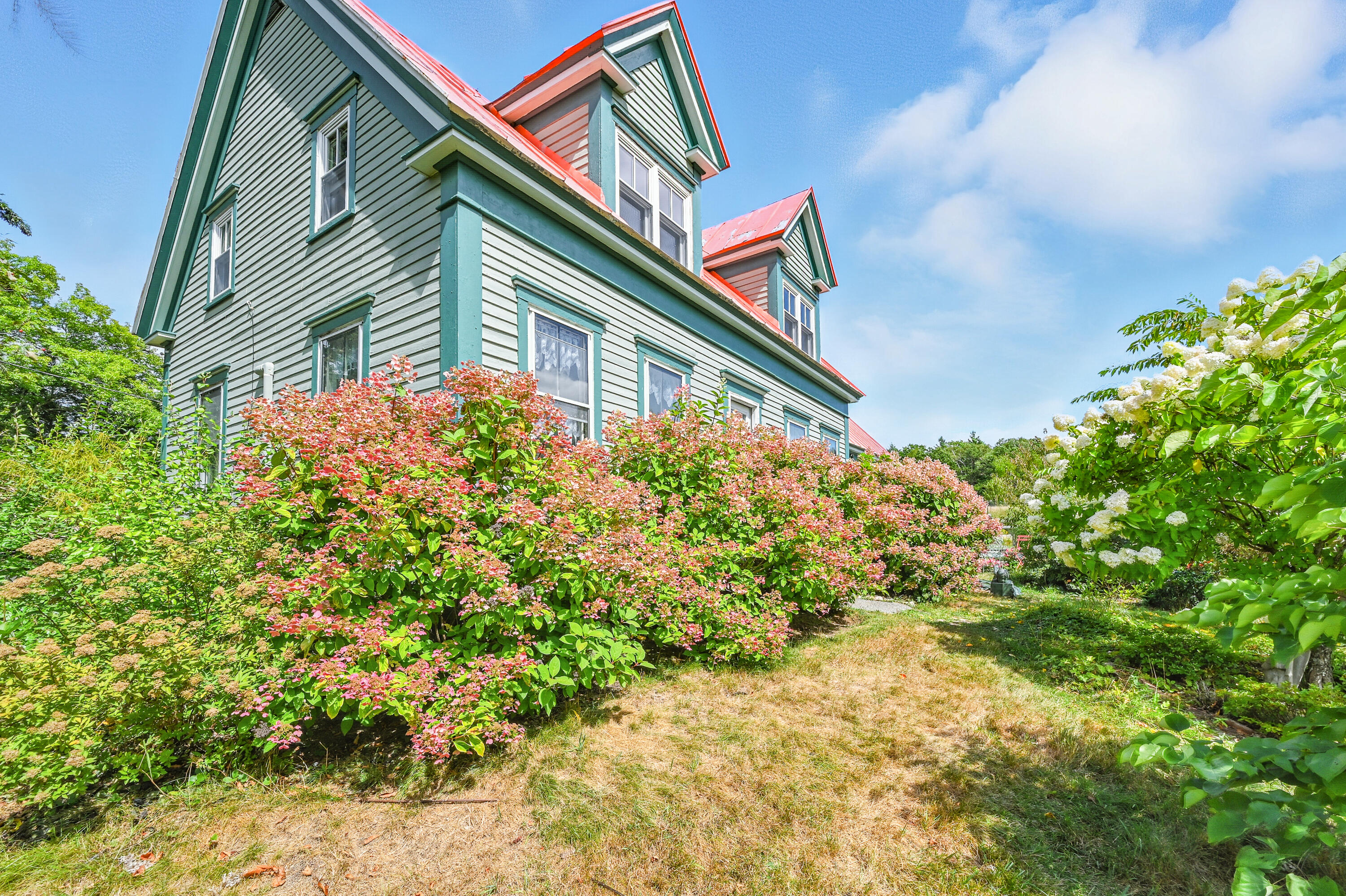 125 North Pond Road Rome, ME 04963 - Photo 55 of 64 110200gr-103