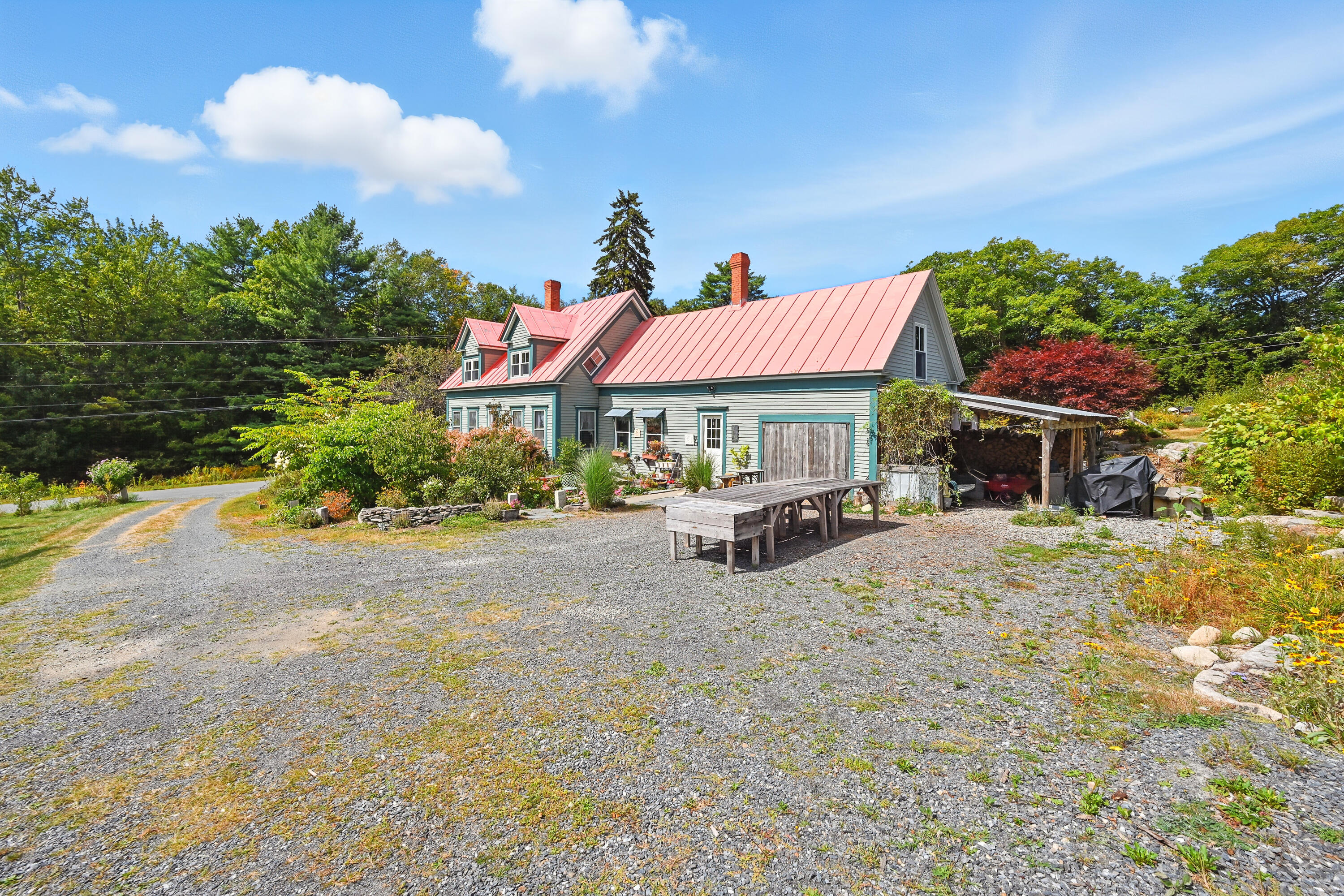 125 North Pond Road Rome, ME 04963 - Photo 56 of 64 110200gr-105