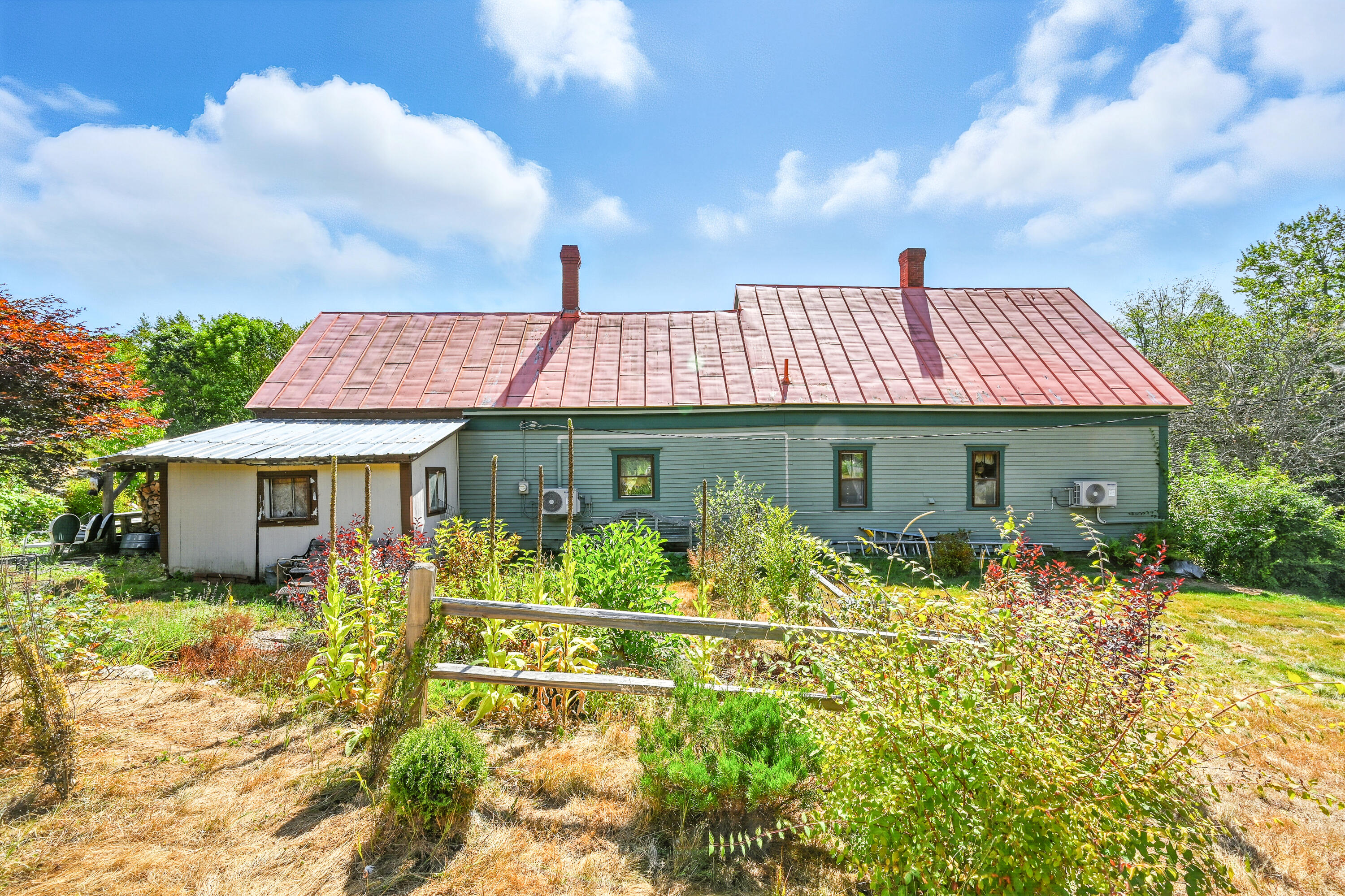 125 North Pond Road Rome, ME 04963 - Photo 59 of 64 110200gr-111