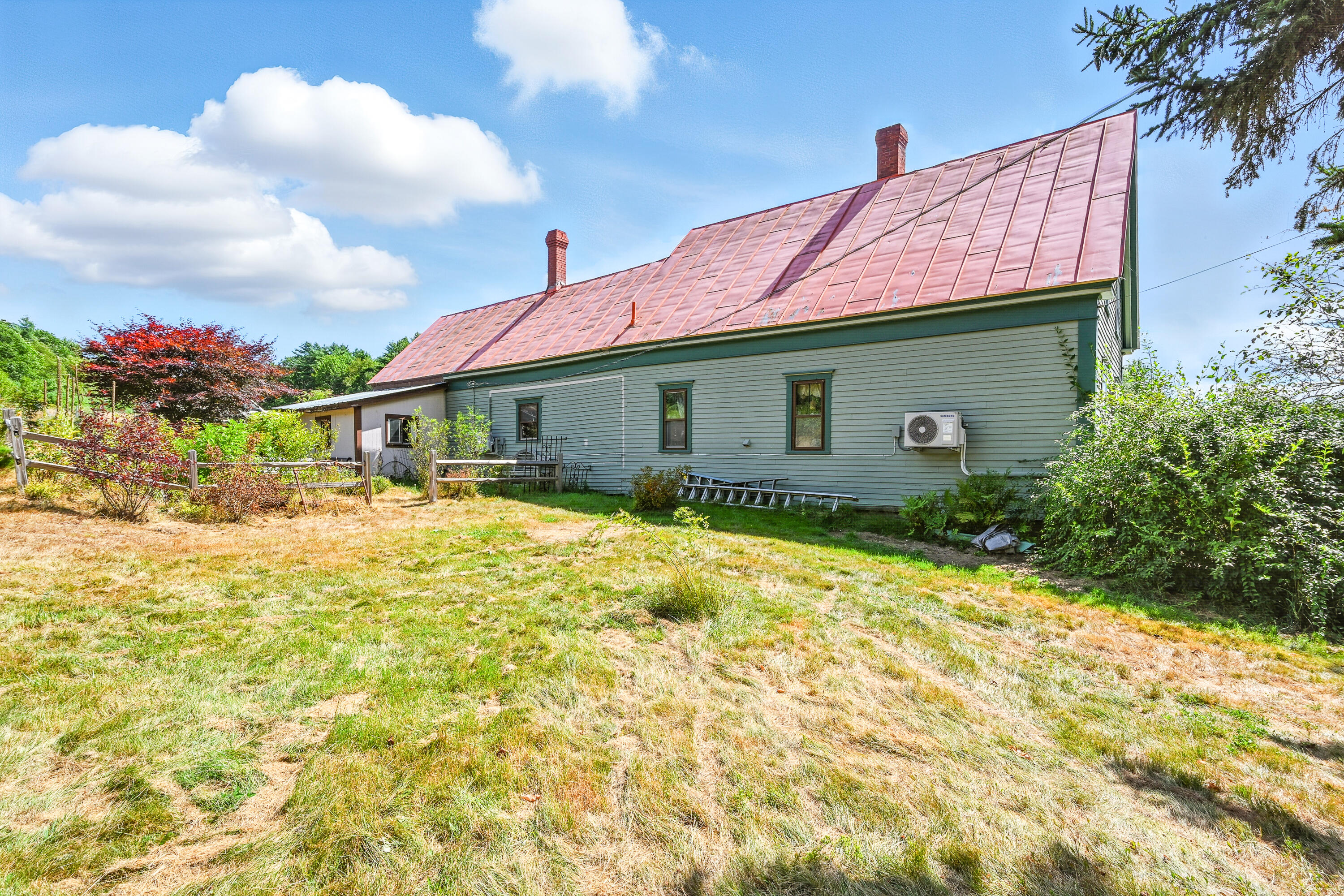 125 North Pond Road Rome, ME 04963 - Photo 60 of 64 110200gr-112