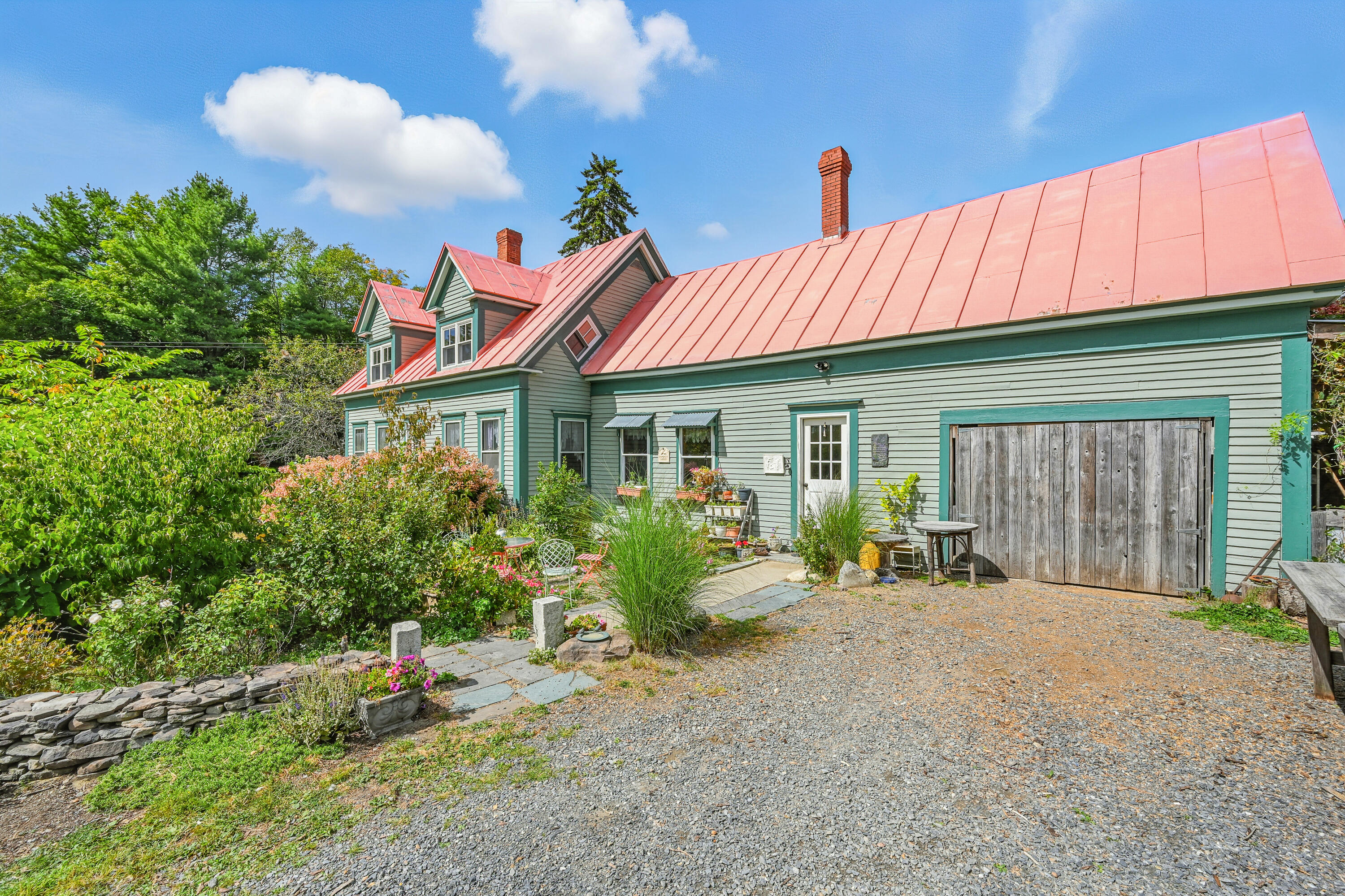 125 North Pond Road Rome, ME 04963 - Photo 61 of 64 110200gr-106