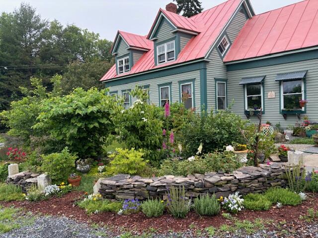 125 North Pond Road Rome, ME 04963 - Photo 62 of 64 IMG_2408