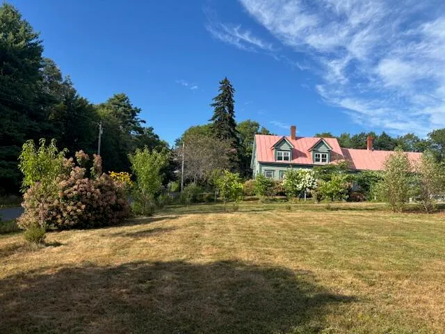 $280,000 | 125 North Pond Road, Rome, ME 04963