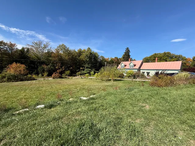$280,000 | 125 North Pond Road, Rome, ME 04963