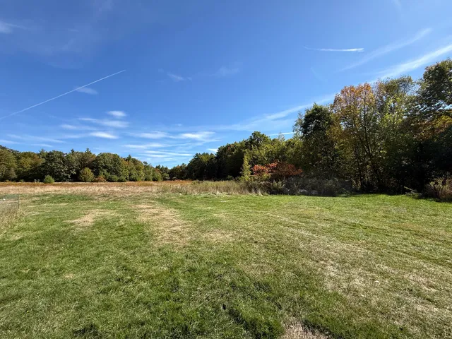 $280,000 | 125 North Pond Road, Rome, ME 04963