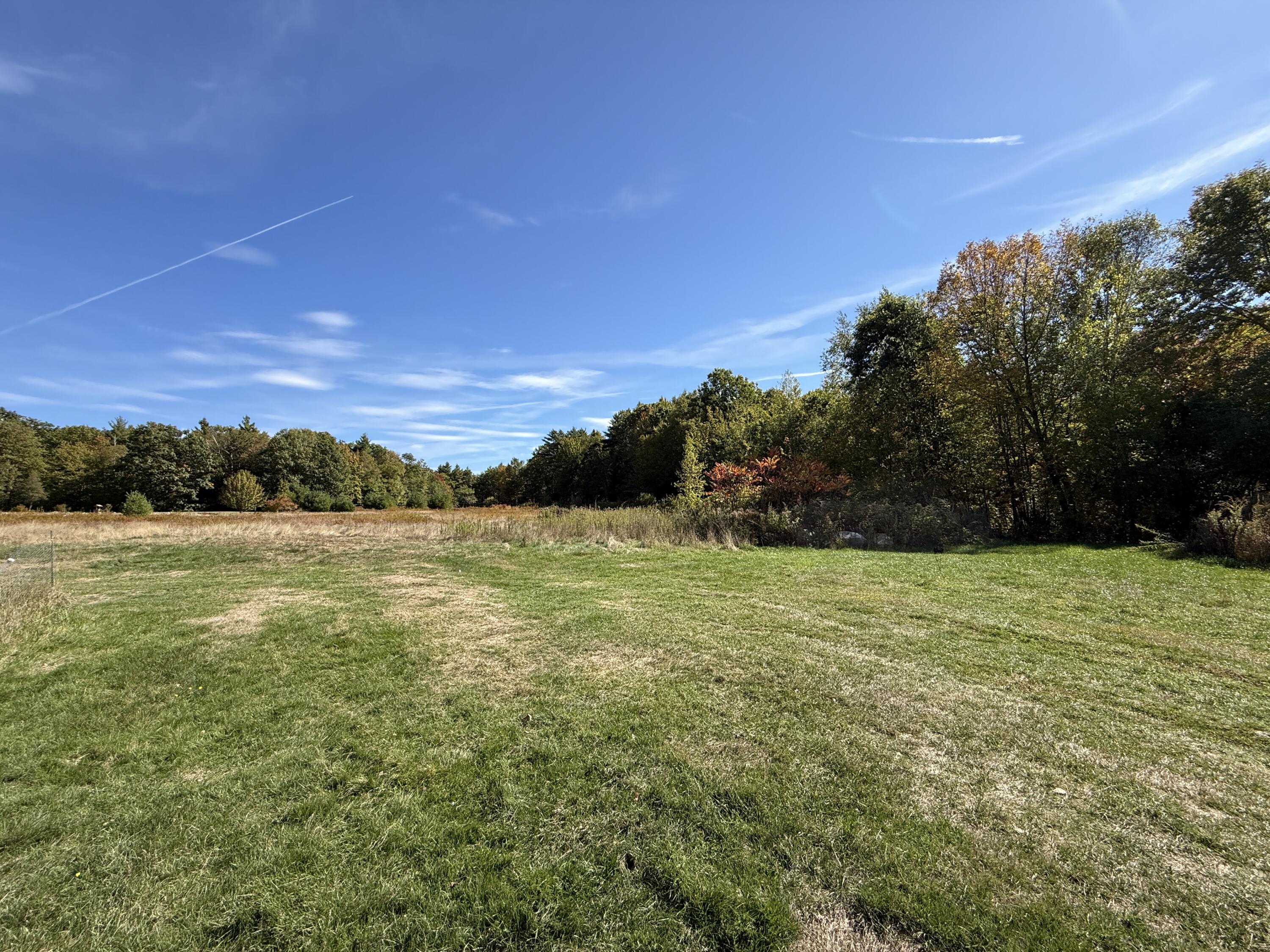 125 North Pond Road Rome, ME 04963 - Photo 7 of 64 IMG_4328