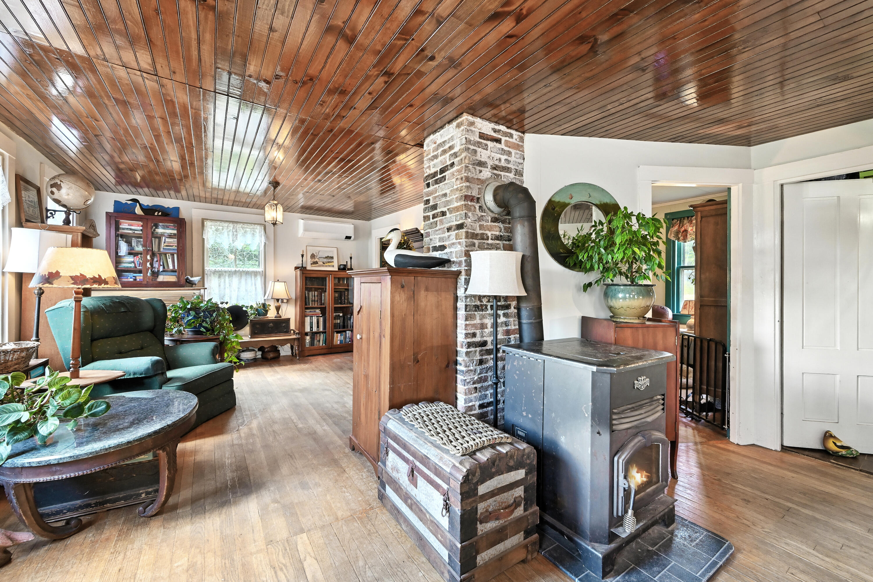 125 North Pond Road Rome, ME 04963 - Photo 10 of 64 110200gr-123