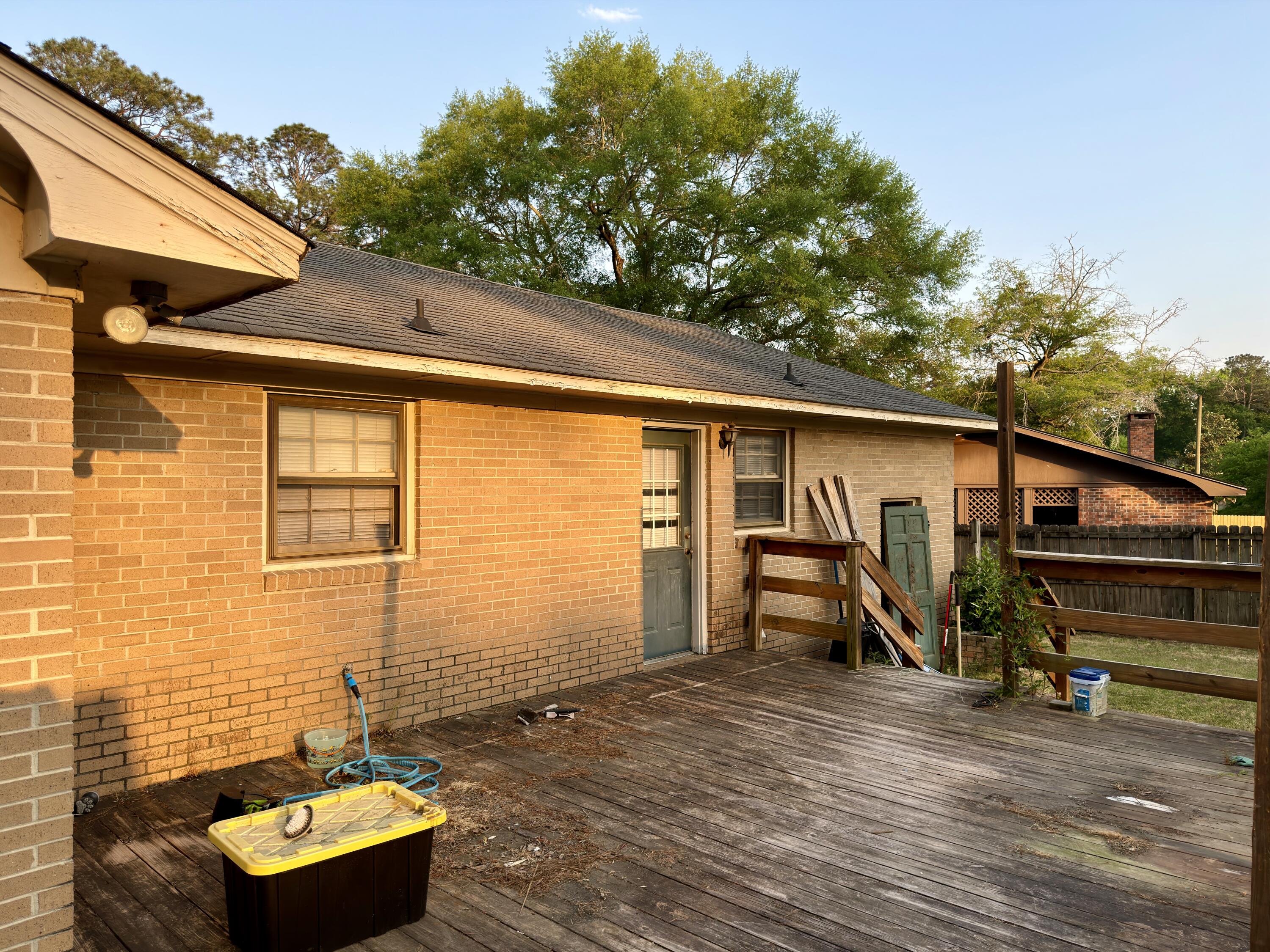 1240 Devonshire Drive Sumter, SC 29154 - Photo 49 of 50