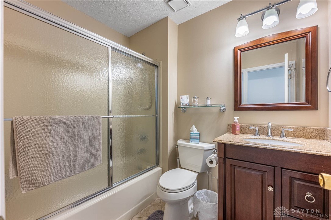 143 Timberside Court Springboro, OH 45066 - Photo 26 of 52