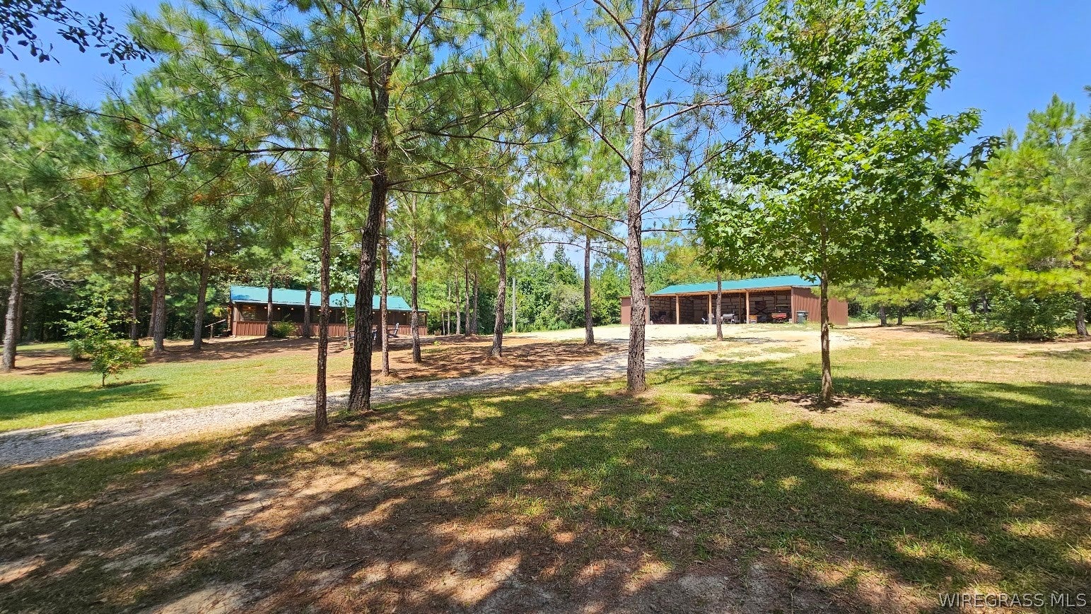 1276 Stuart Tarter Road Ozark, AL 36360 - Photo 47 of 50 Gallery Image 47
