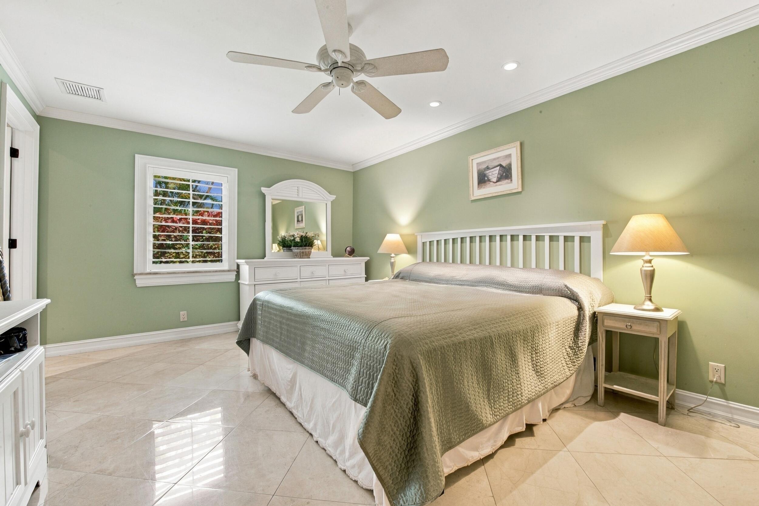 21733 Old Bridge Trail Boca Raton, FL 33428 - Photo 29 of 43 Bedroom