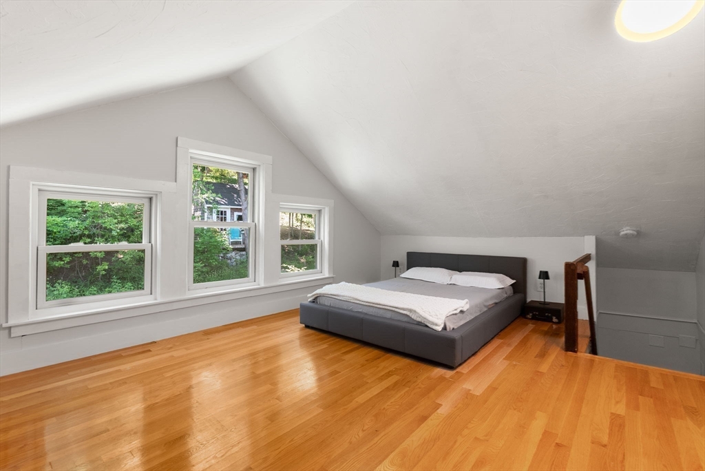 1 Hay Road Belmont, MA 02478 - Photo 28 of 38