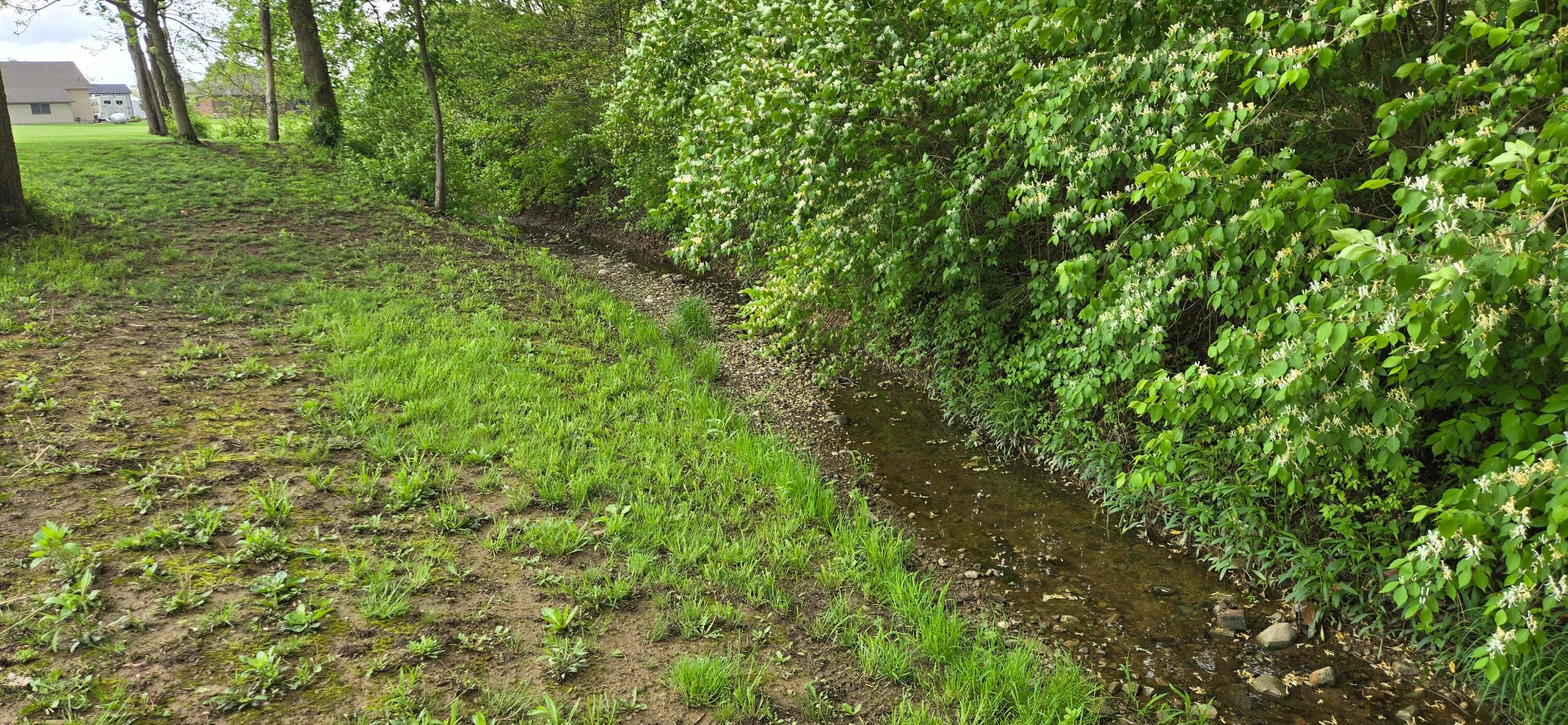 9421 Winchester Road Groveport, OH 43125 - Photo 49 of 55 1000006085
