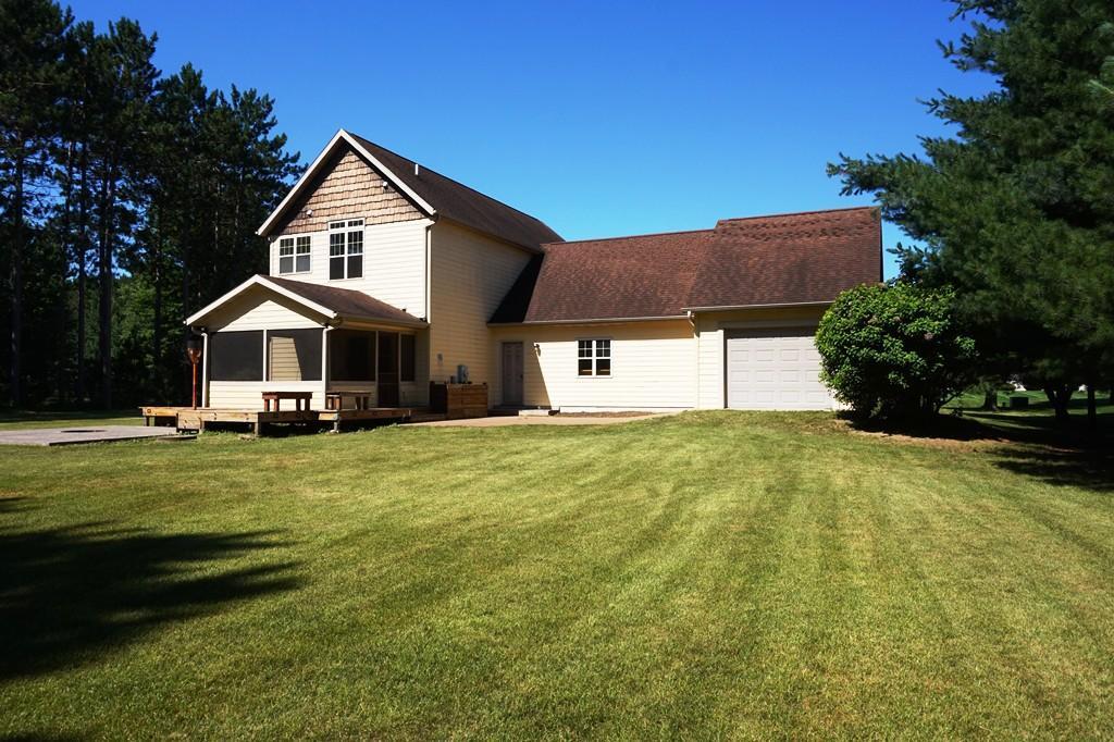 N8182 577th Street Colfax, WI 54730 - Photo 26 of 27
