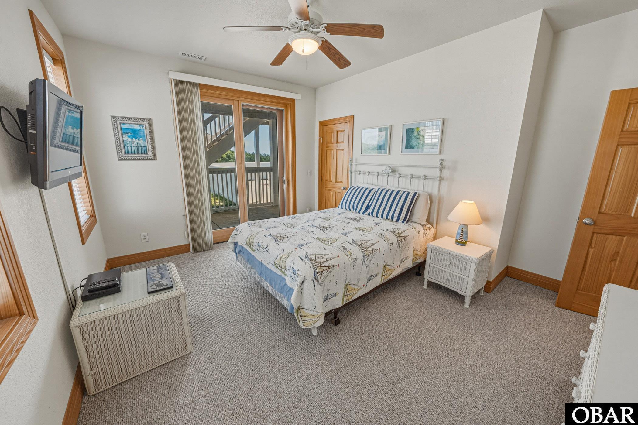 59081 Coast Guard Road Hatteras, NC 27943 - Photo 38 of 73 Gallery Image 38