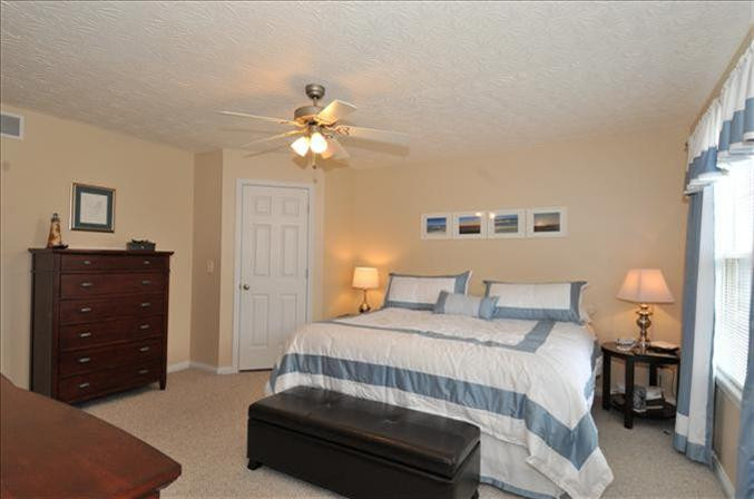2251 Custer Lane Covington, KY 41017 - Photo 17 of 25