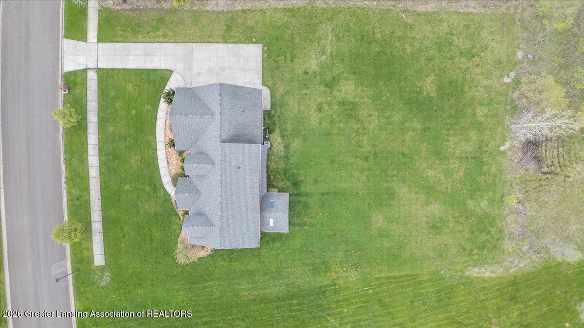 4580 Dimond Way Dimondale, MI 48821 - Photo 44 of 51 51-Media Jett - 06