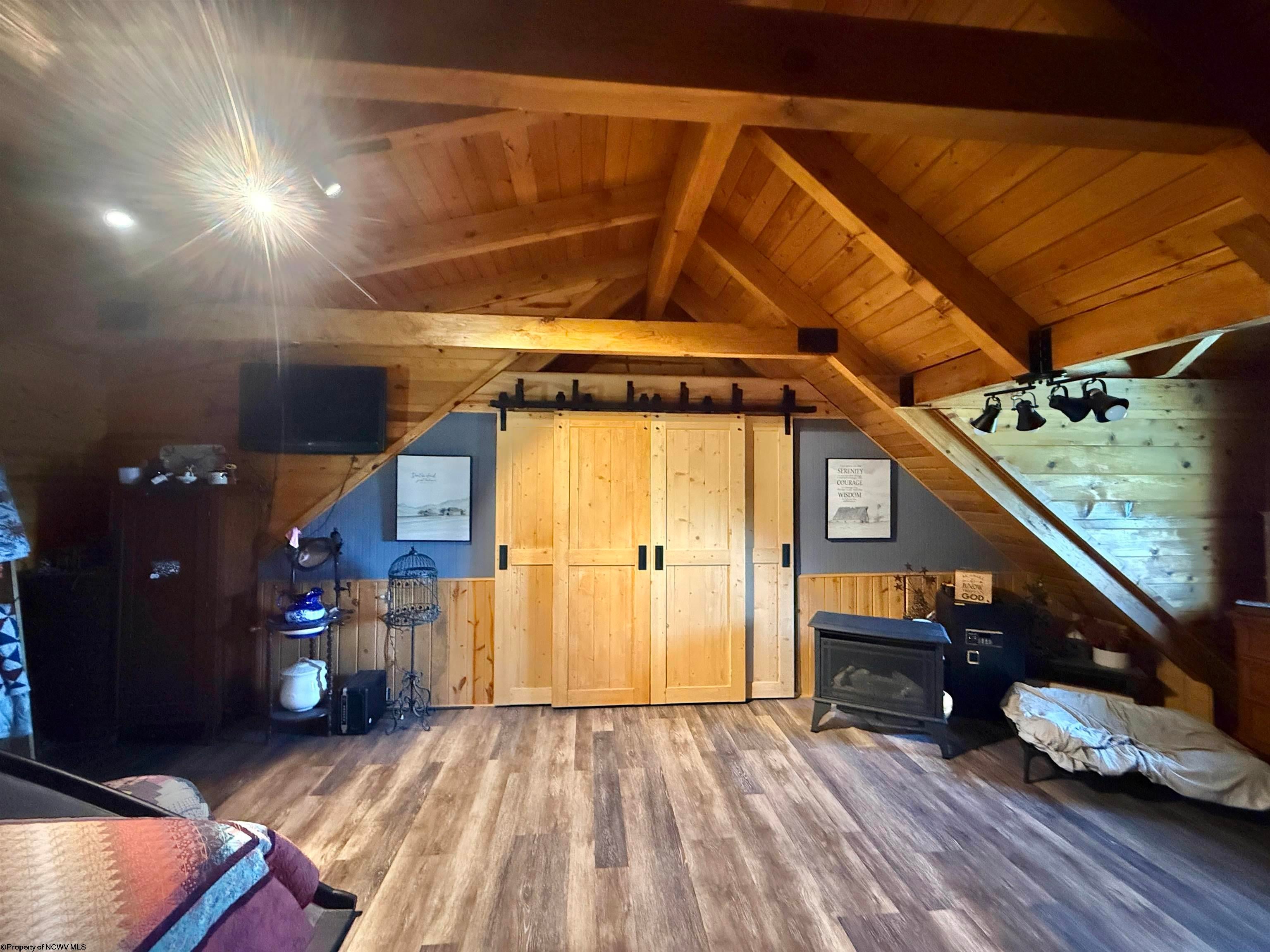 355 Bennett Road Philippi, WV 26416 - Photo 31 of 50 Gallery Image 31