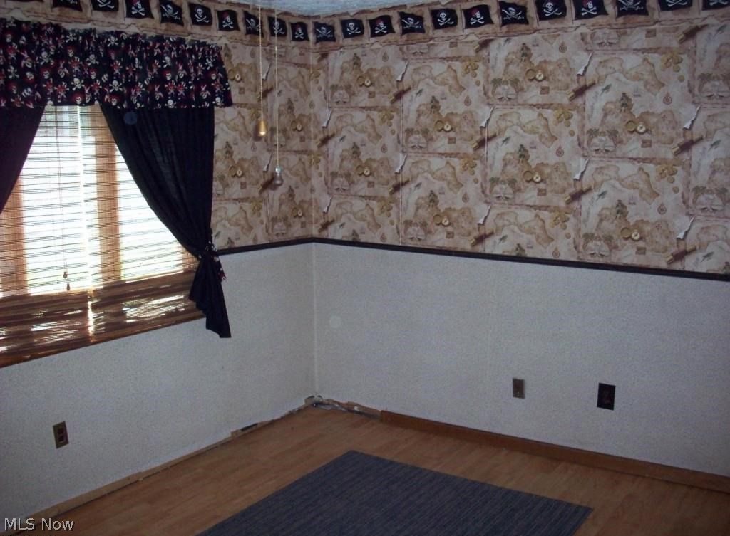 1900 Benjamin Road Madison, OH 44057 - Photo 9 of 18