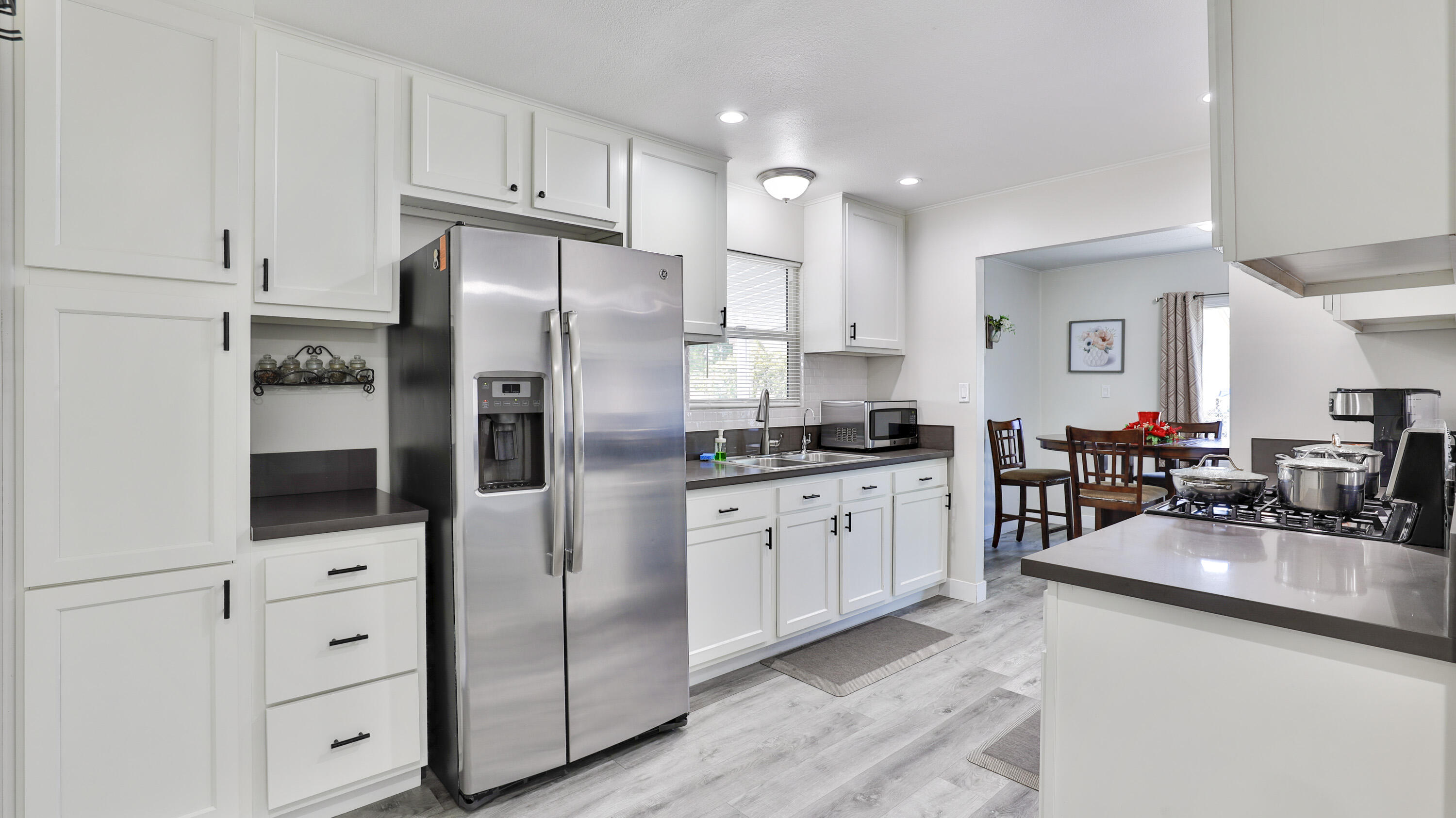 5803 Mission Boulevard, Unit 94 Riverside, CA 92509 - Photo 11 of 57 5803MissionBlvd#94-11