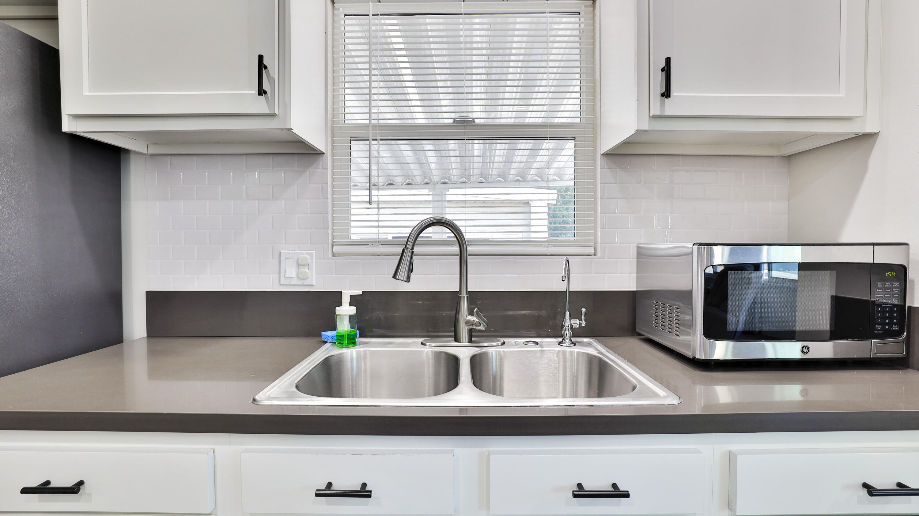 5803 Mission Boulevard, Unit 94 Riverside, CA 92509 - Photo 15 of 57 5803MissionBlvd#94-15