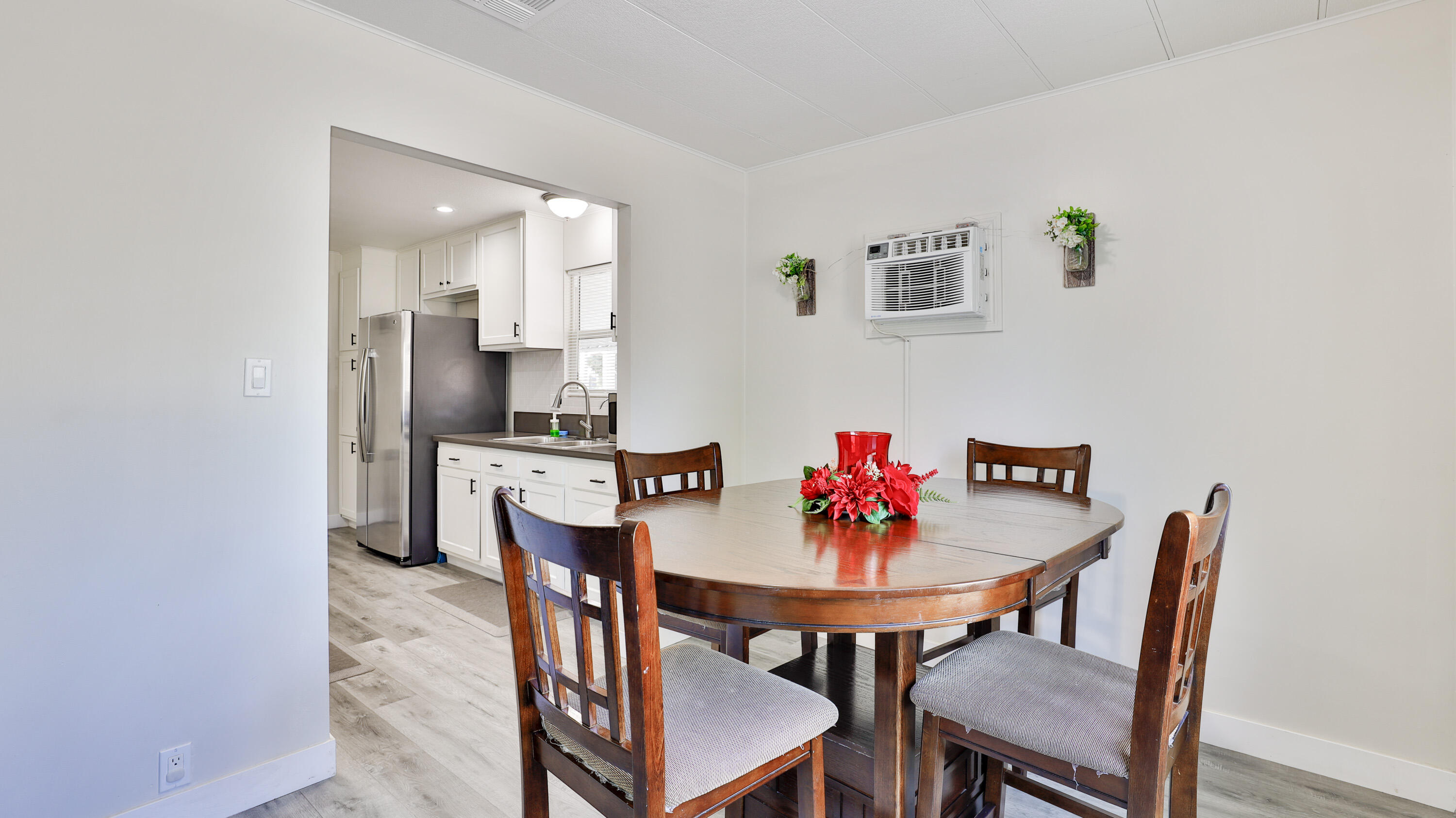 5803 Mission Boulevard, Unit 94 Riverside, CA 92509 - Photo 18 of 57 5803MissionBlvd#94-18