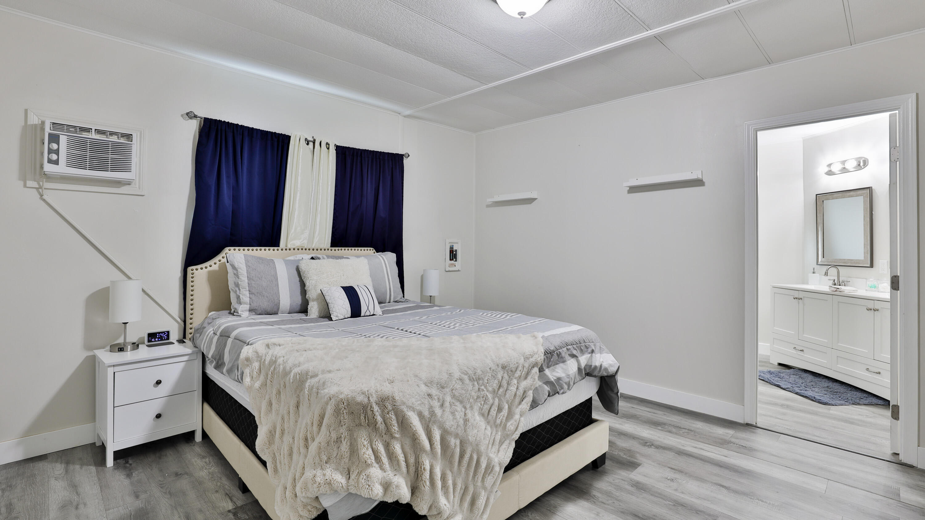 5803 Mission Boulevard, Unit 94 Riverside, CA 92509 - Photo 23 of 57 5803MissionBlvd#94-23