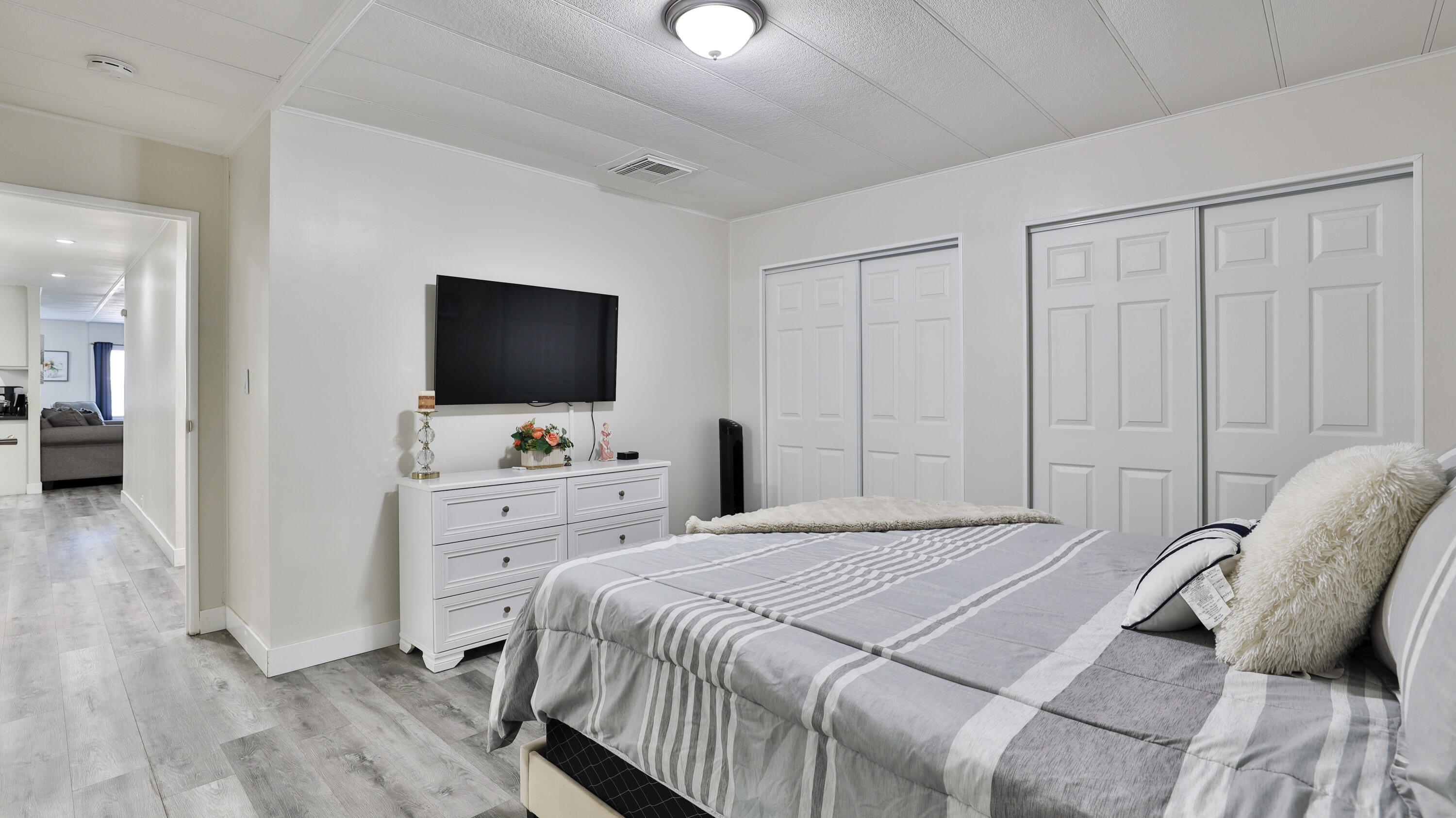 5803 Mission Boulevard, Unit 94 Riverside, CA 92509 - Photo 24 of 57 5803MissionBlvd#94-24
