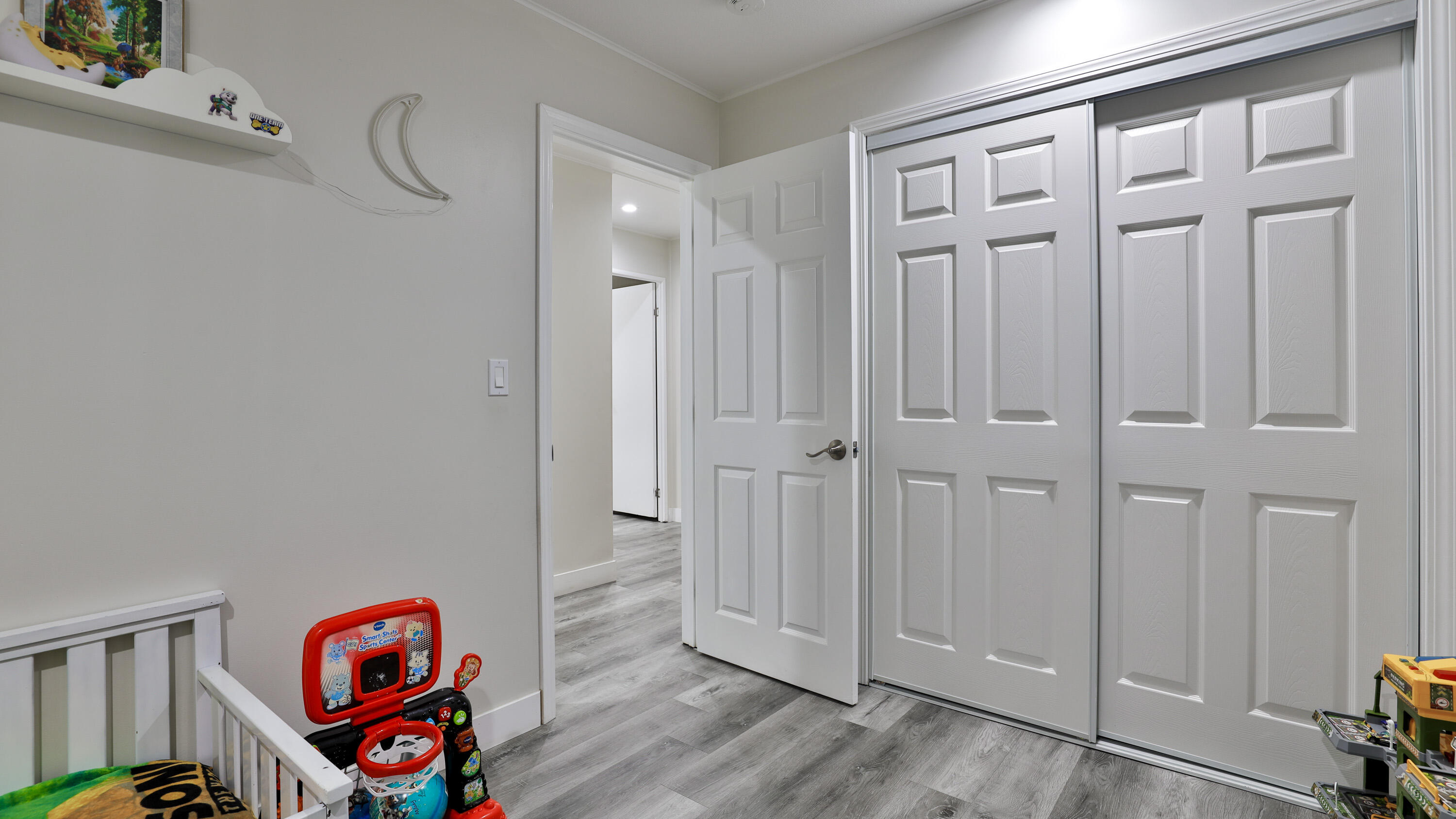 5803 Mission Boulevard, Unit 94 Riverside, CA 92509 - Photo 36 of 57 5803MissionBlvd#94-36