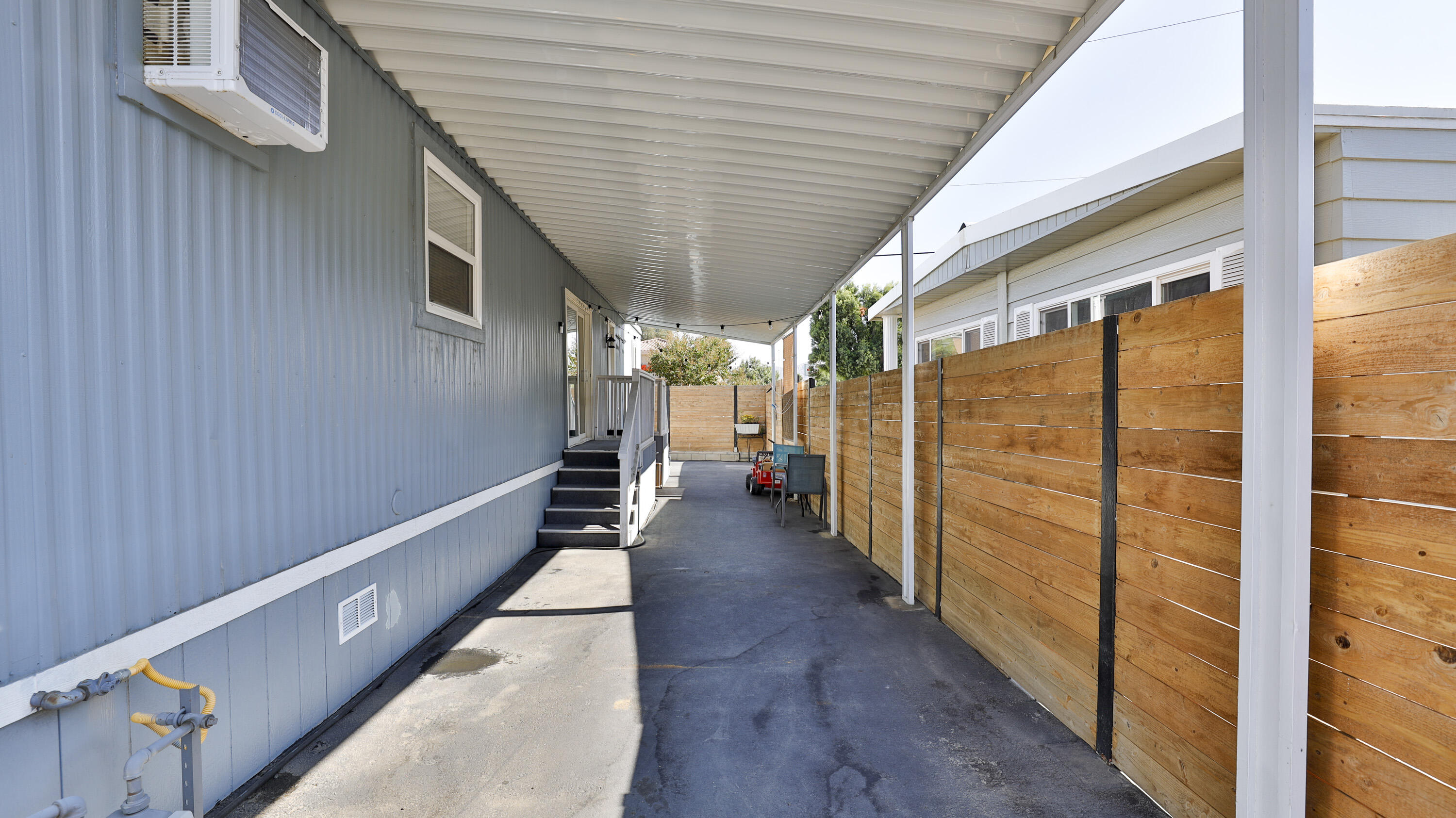 5803 Mission Boulevard, Unit 94 Riverside, CA 92509 - Photo 39 of 57 5803MissionBlvd#94-39