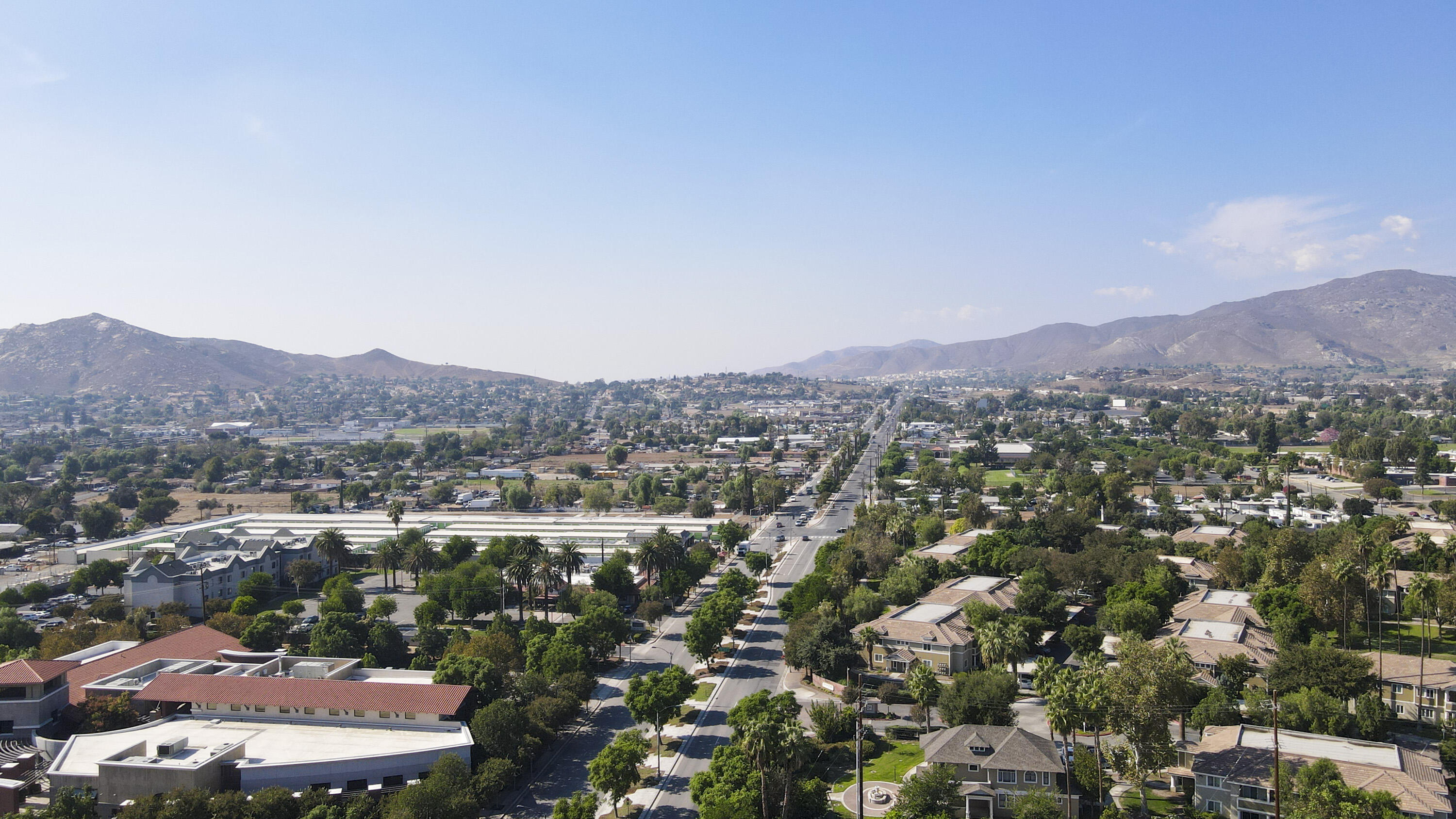 5803 Mission Boulevard, Unit 94 Riverside, CA 92509 - Photo 53 of 57 5803MissionBlvd#94-53