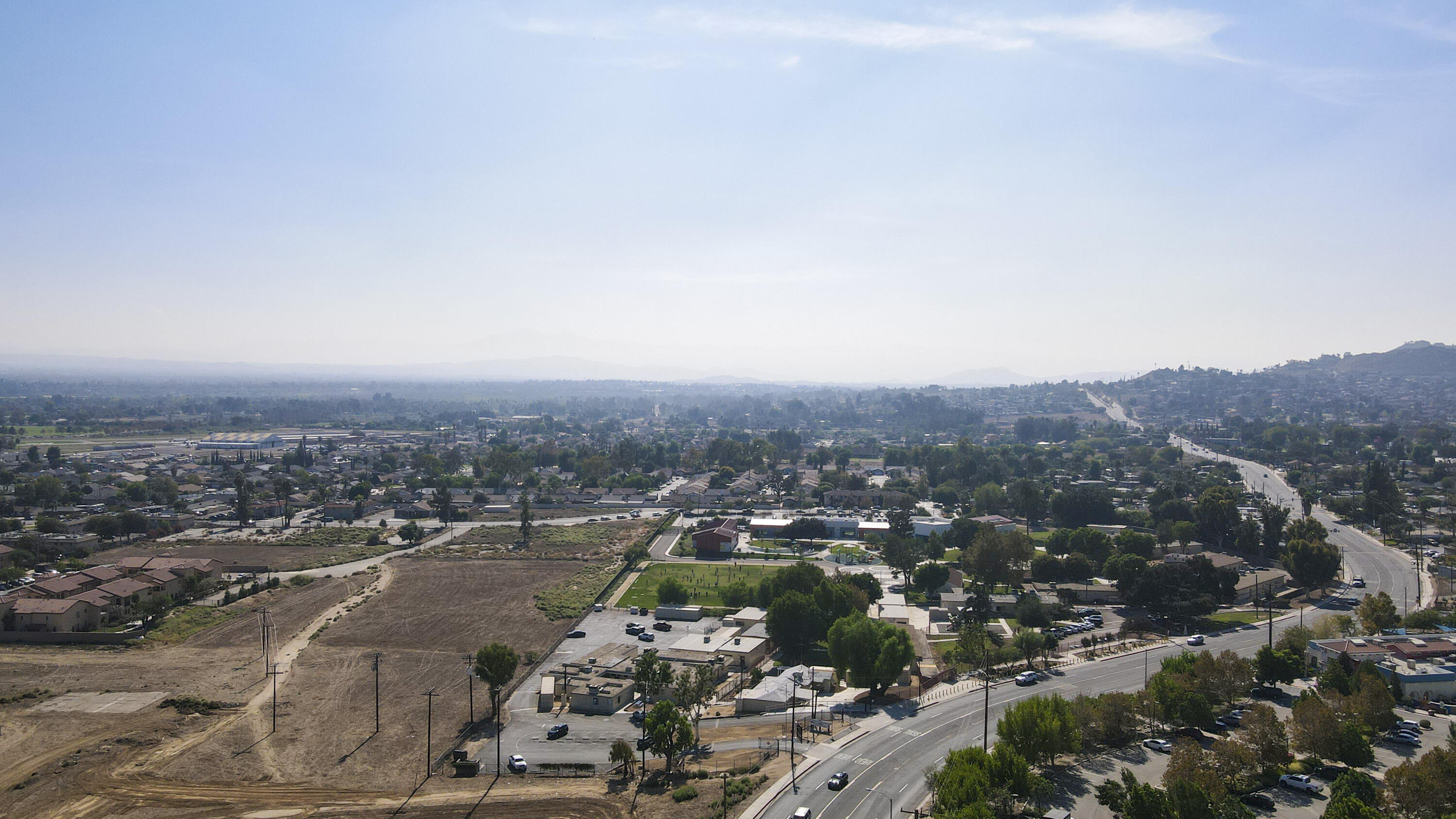 5803 Mission Boulevard, Unit 94 Riverside, CA 92509 - Photo 54 of 57 5803MissionBlvd#94-54