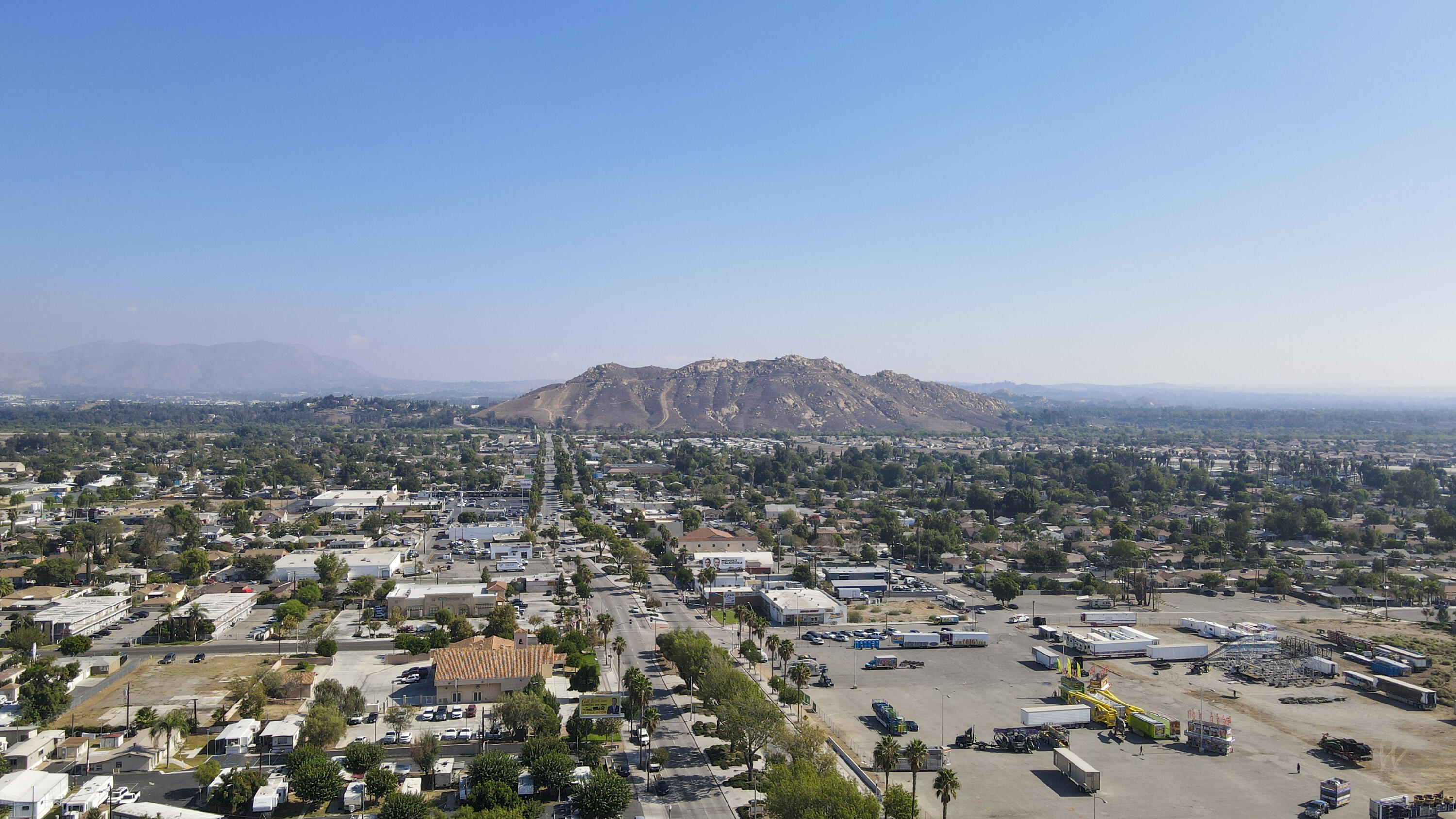 5803 Mission Boulevard, Unit 94 Riverside, CA 92509 - Photo 55 of 57 5803MissionBlvd#94-55