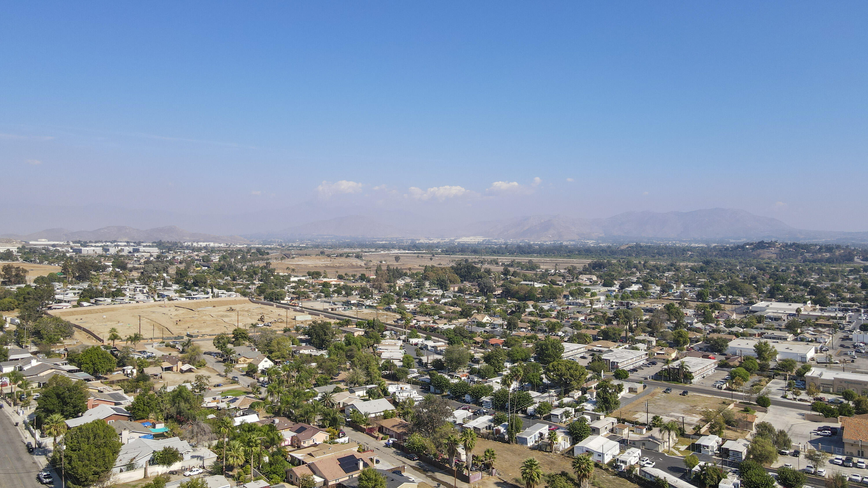5803 Mission Boulevard, Unit 94 Riverside, CA 92509 - Photo 56 of 57 5803MissionBlvd#94-56