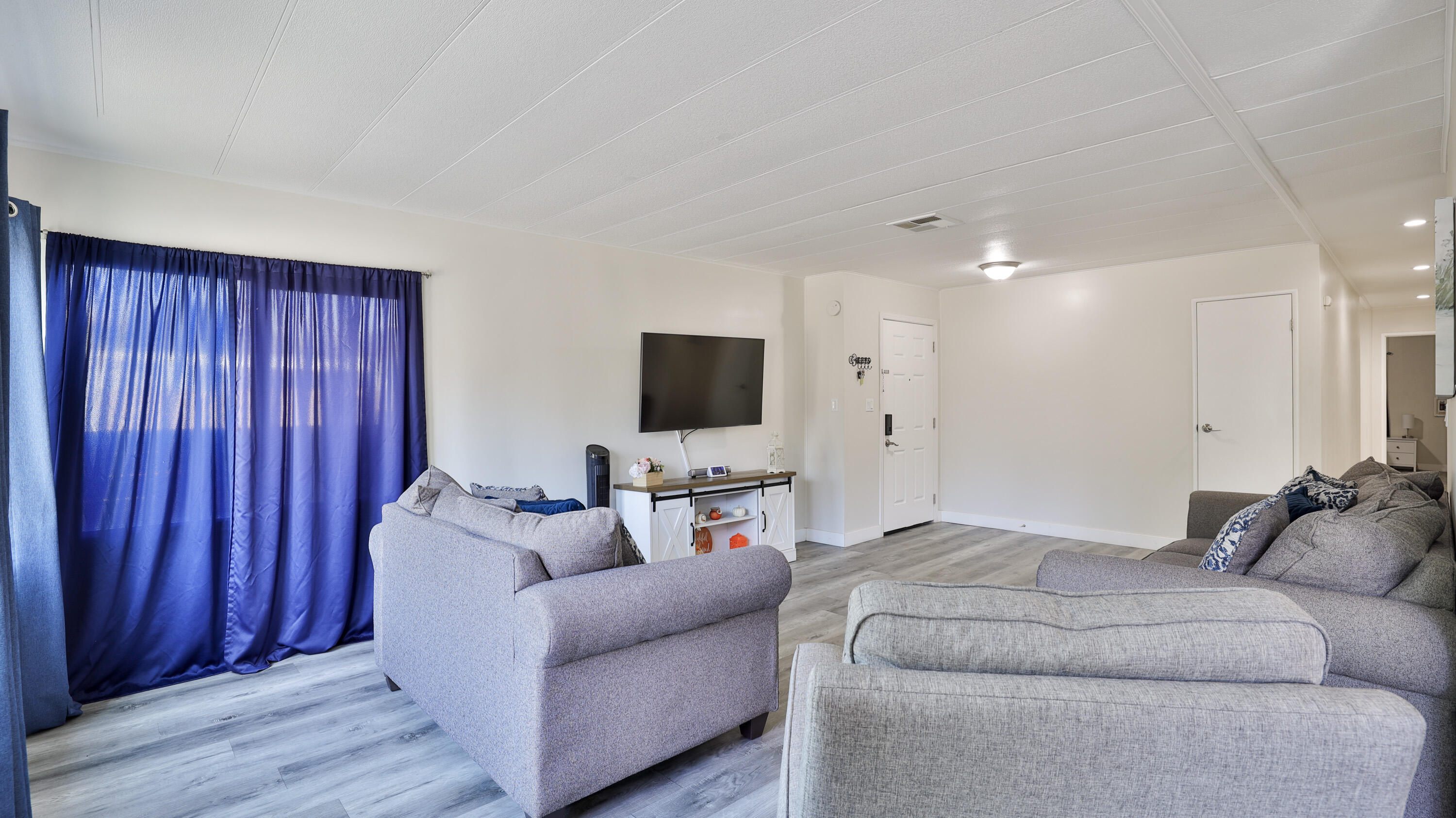 5803 Mission Boulevard, Unit 94 Riverside, CA 92509 - Photo 7 of 57 5803MissionBlvd#94-7