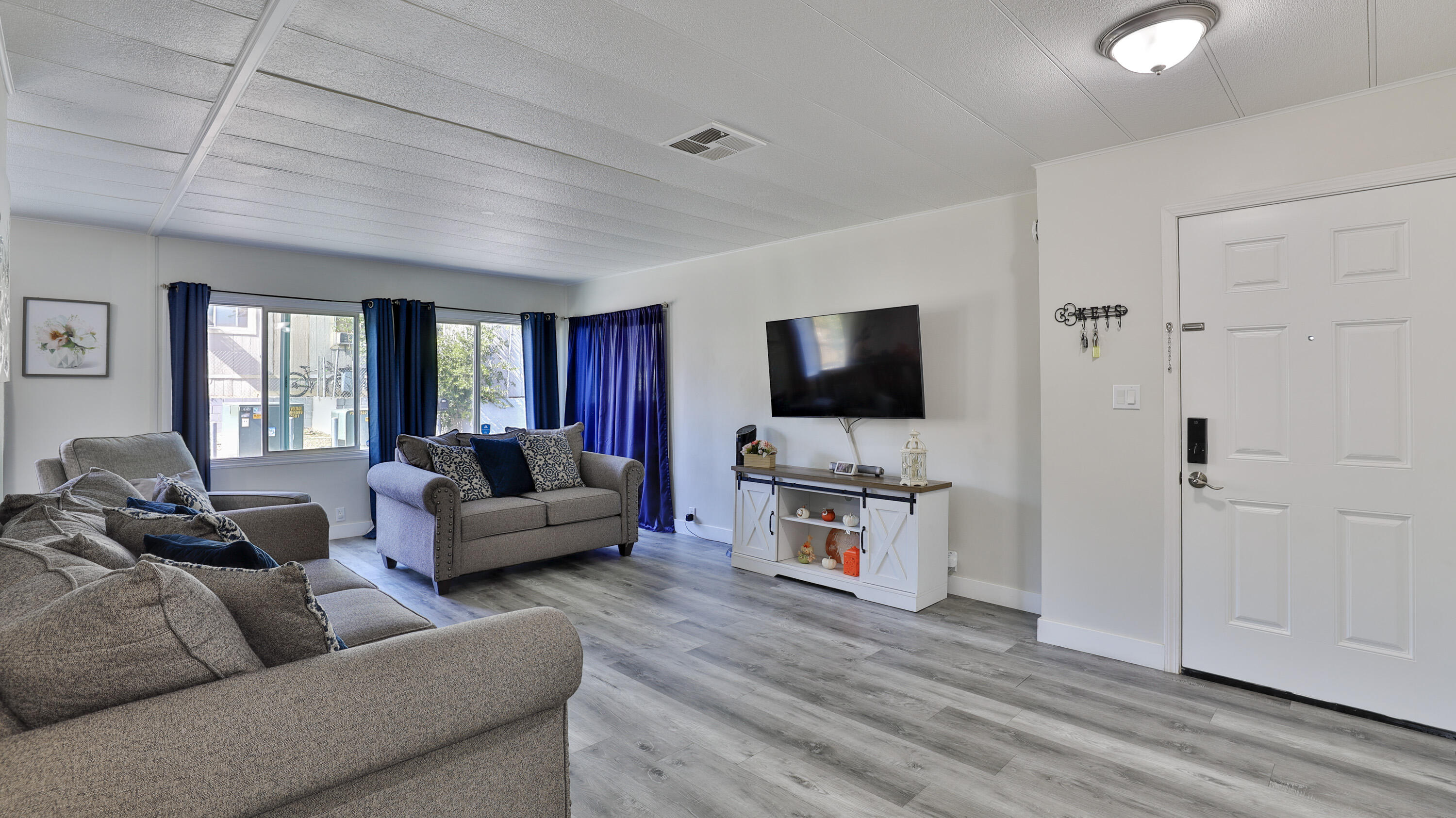 5803 Mission Boulevard, Unit 94 Riverside, CA 92509 - Photo 8 of 57 5803MissionBlvd#94-8
