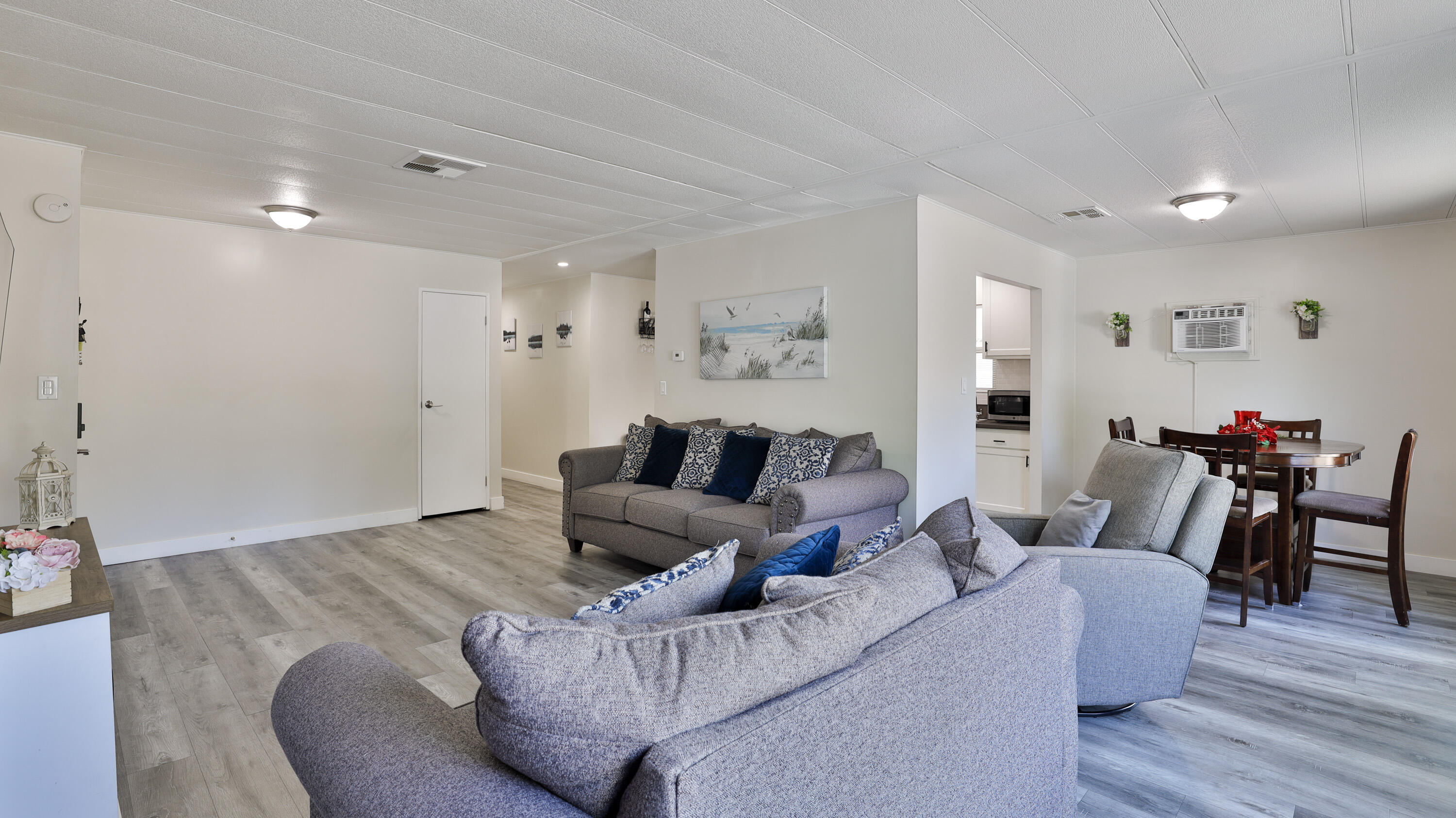 5803 Mission Boulevard, Unit 94 Riverside, CA 92509 - Photo 9 of 57 5803MissionBlvd#94-9