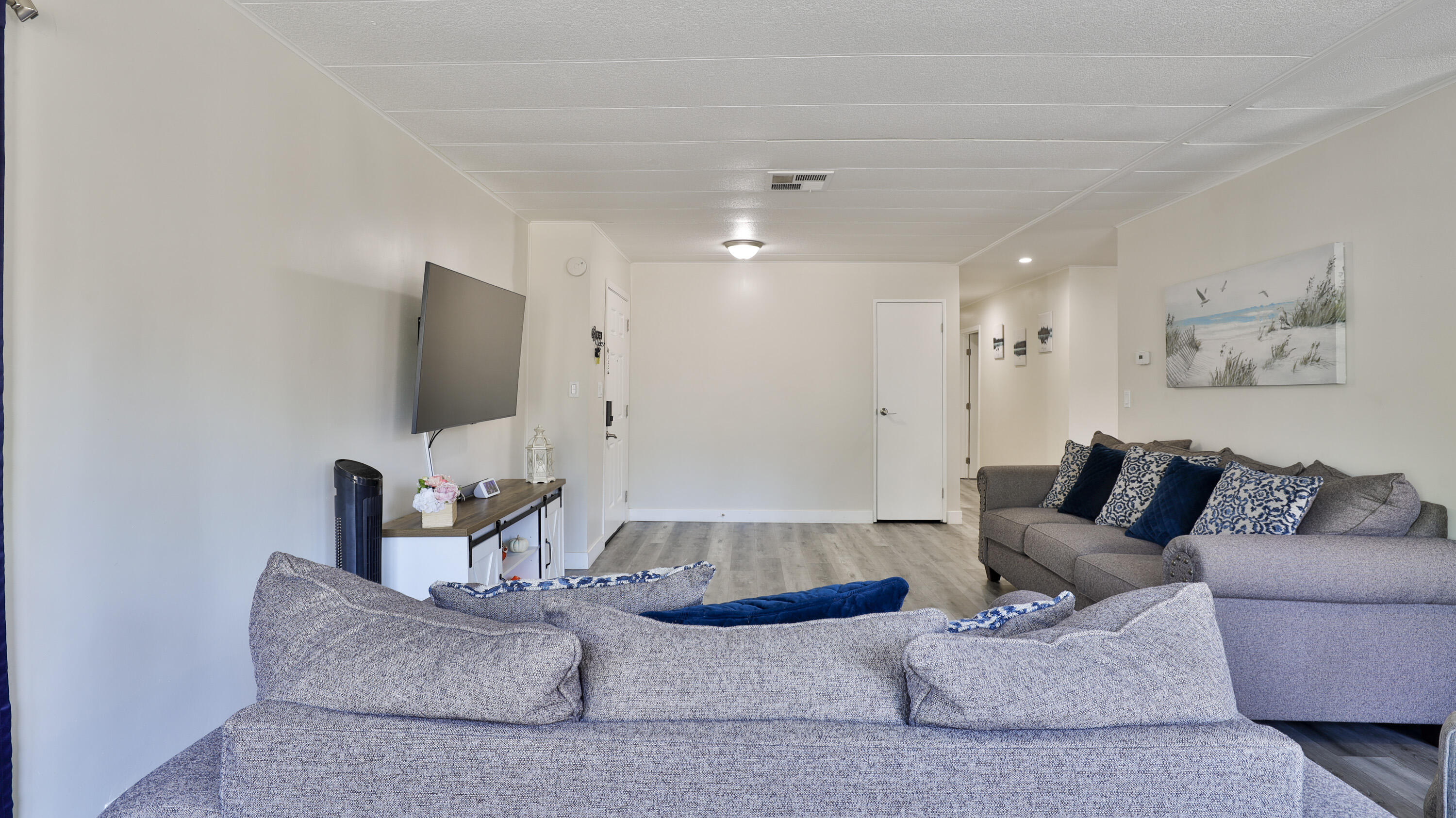 5803 Mission Boulevard, Unit 94 Riverside, CA 92509 - Photo 10 of 57 5803MissionBlvd#94-10