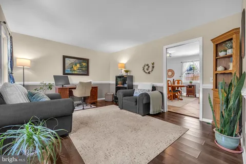 $397,400 | 32144 Huntly Circle, Salisbury, MD 21804