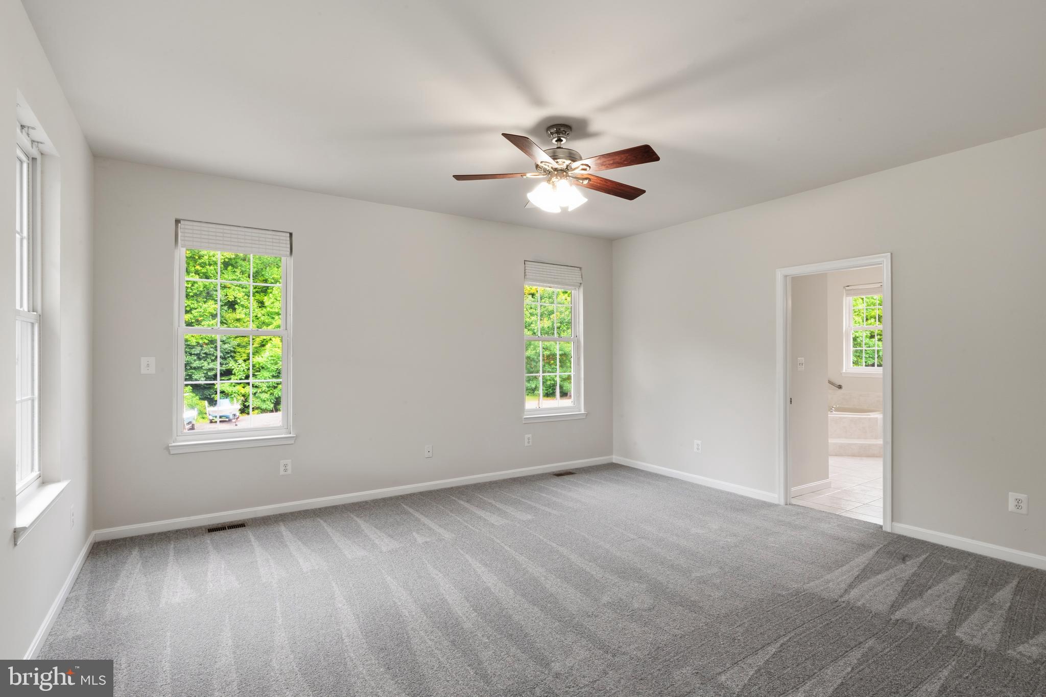 970 Lower Pindell Road Lothian, MD 20711 - Photo 44 of 77 Main floor primary