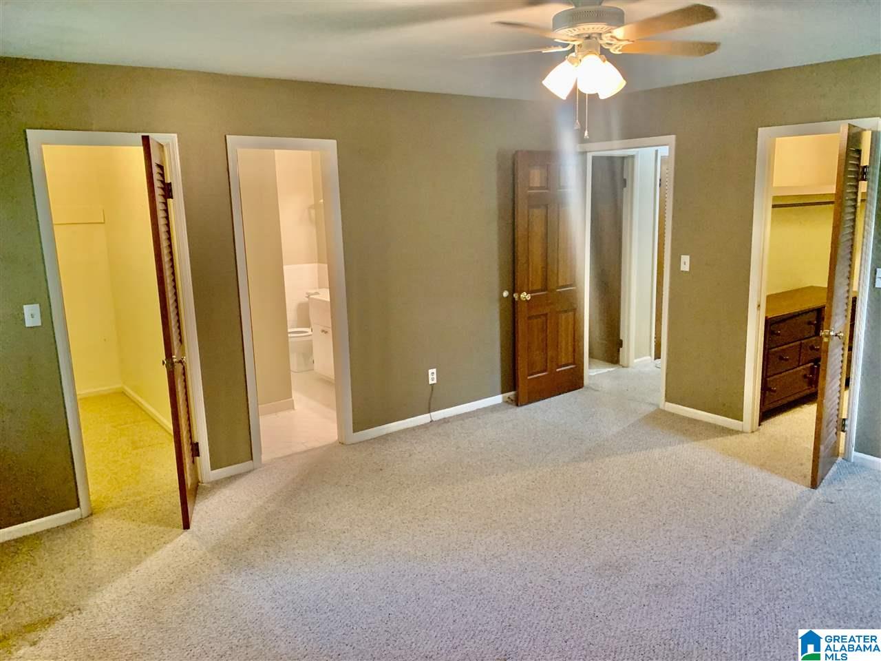 2992 Green Valley Road Vestavia Hills, AL 35243 - Photo 26 of 28